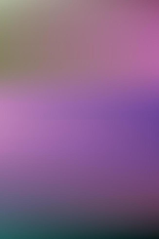 Light gradient background vector