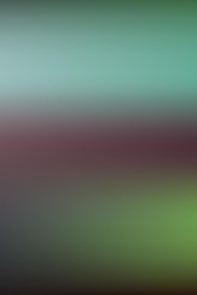 Light gradient background vector