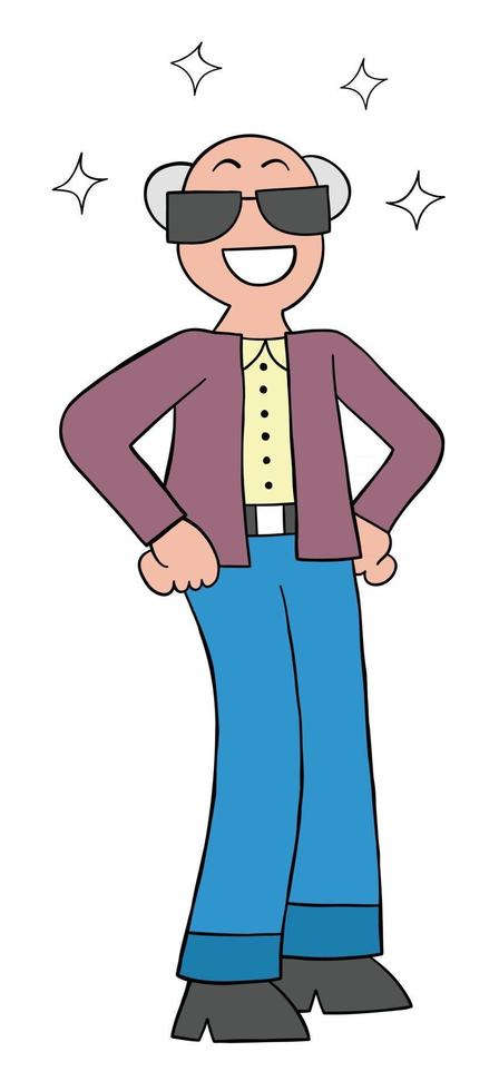 caricatura, bonito, vestido, lujurioso, viejo, vector, ilustración 2959109 Vector en Vecteezy caricatura, bonito, vestido, lujurioso, viejo, vector, ilustración 2959109 Vector en Vecteezy