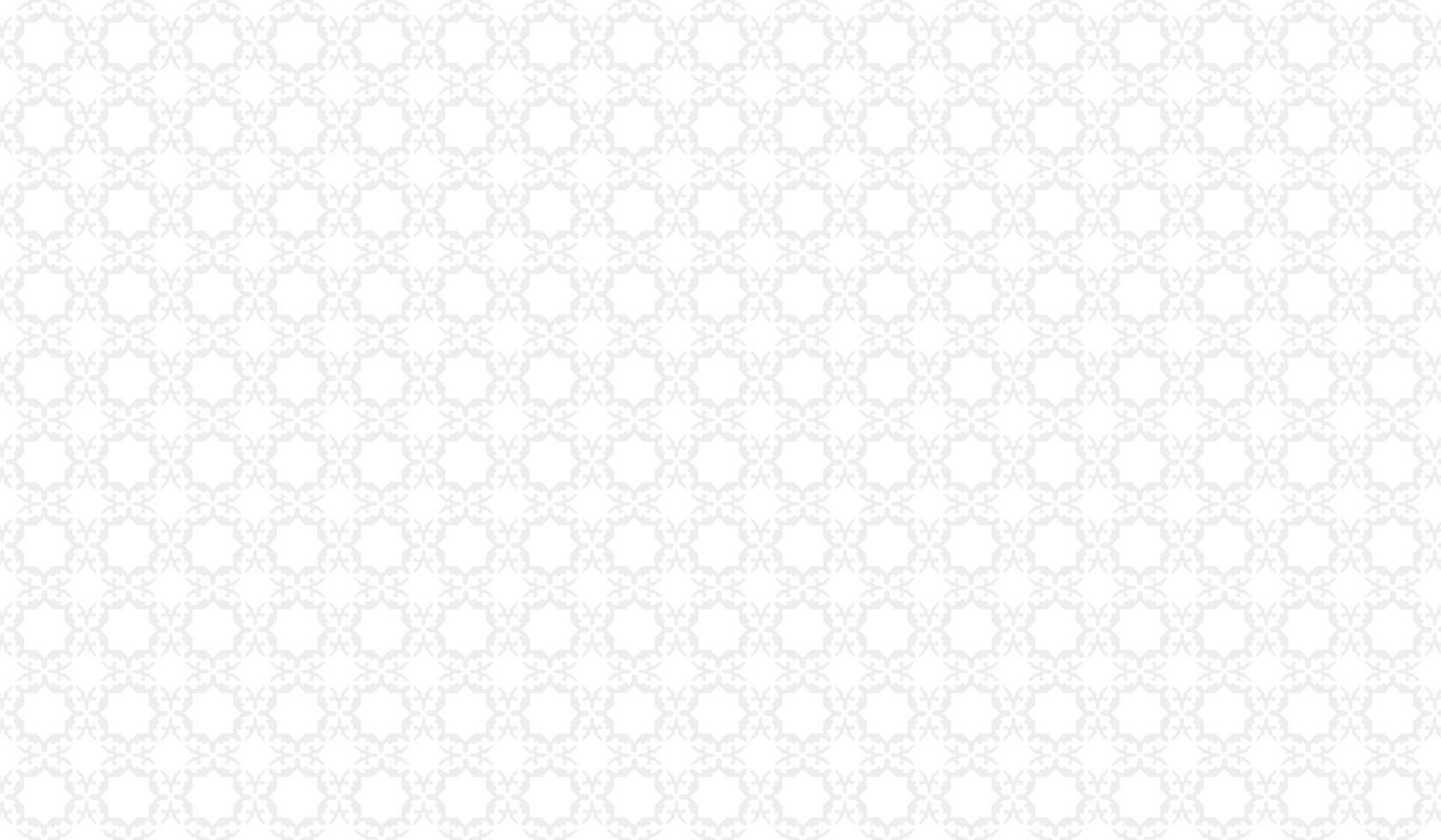 textured white background vector