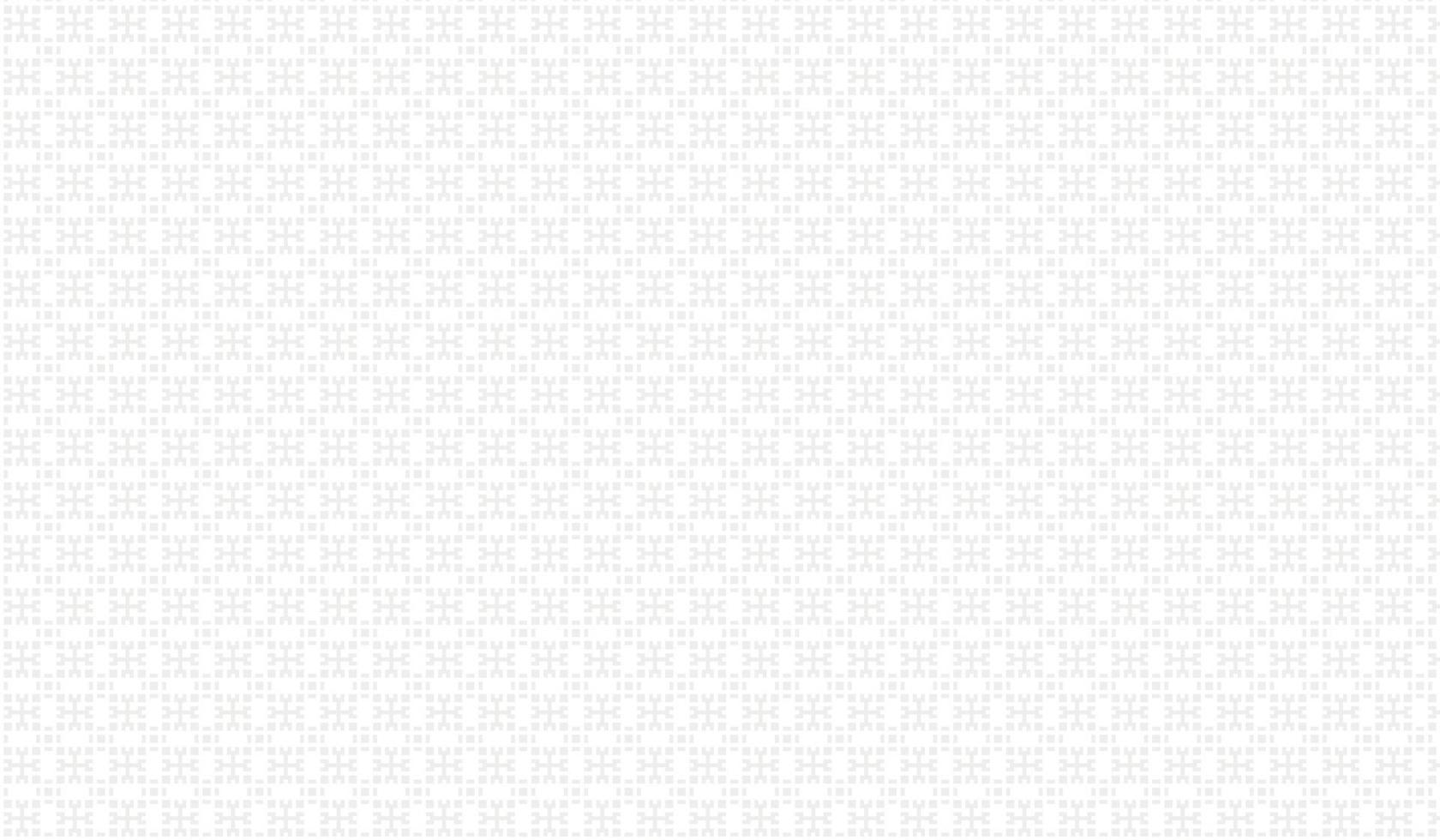 textured white background vector