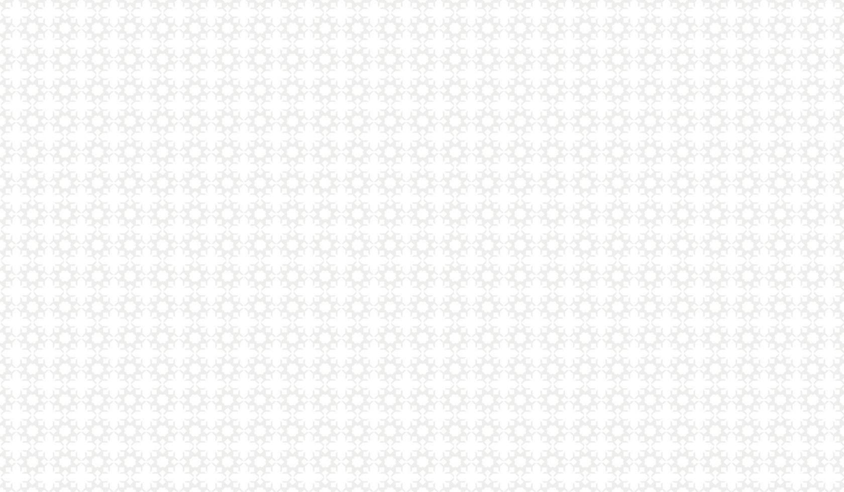 textured white background vector