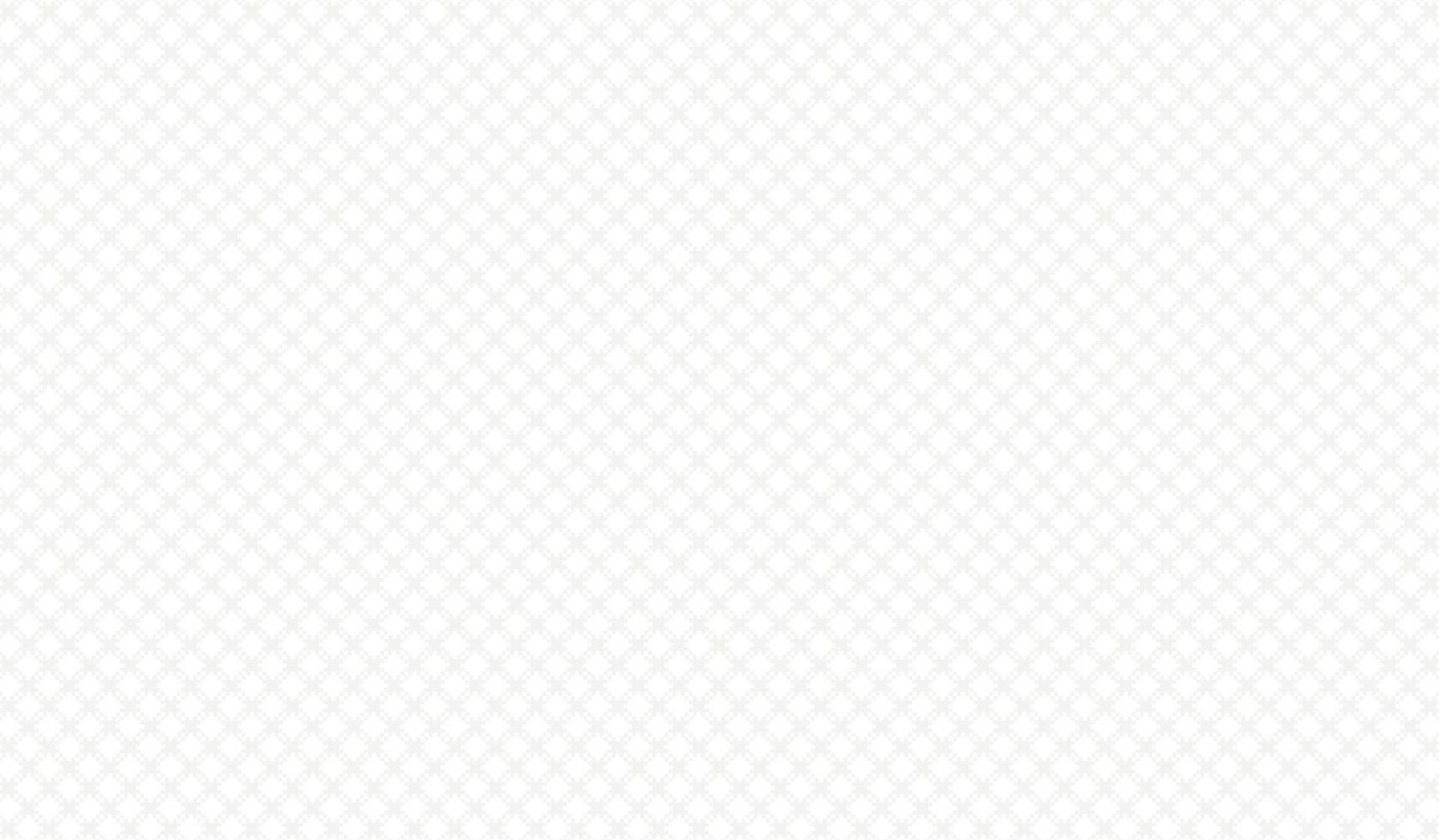 textured white background vector