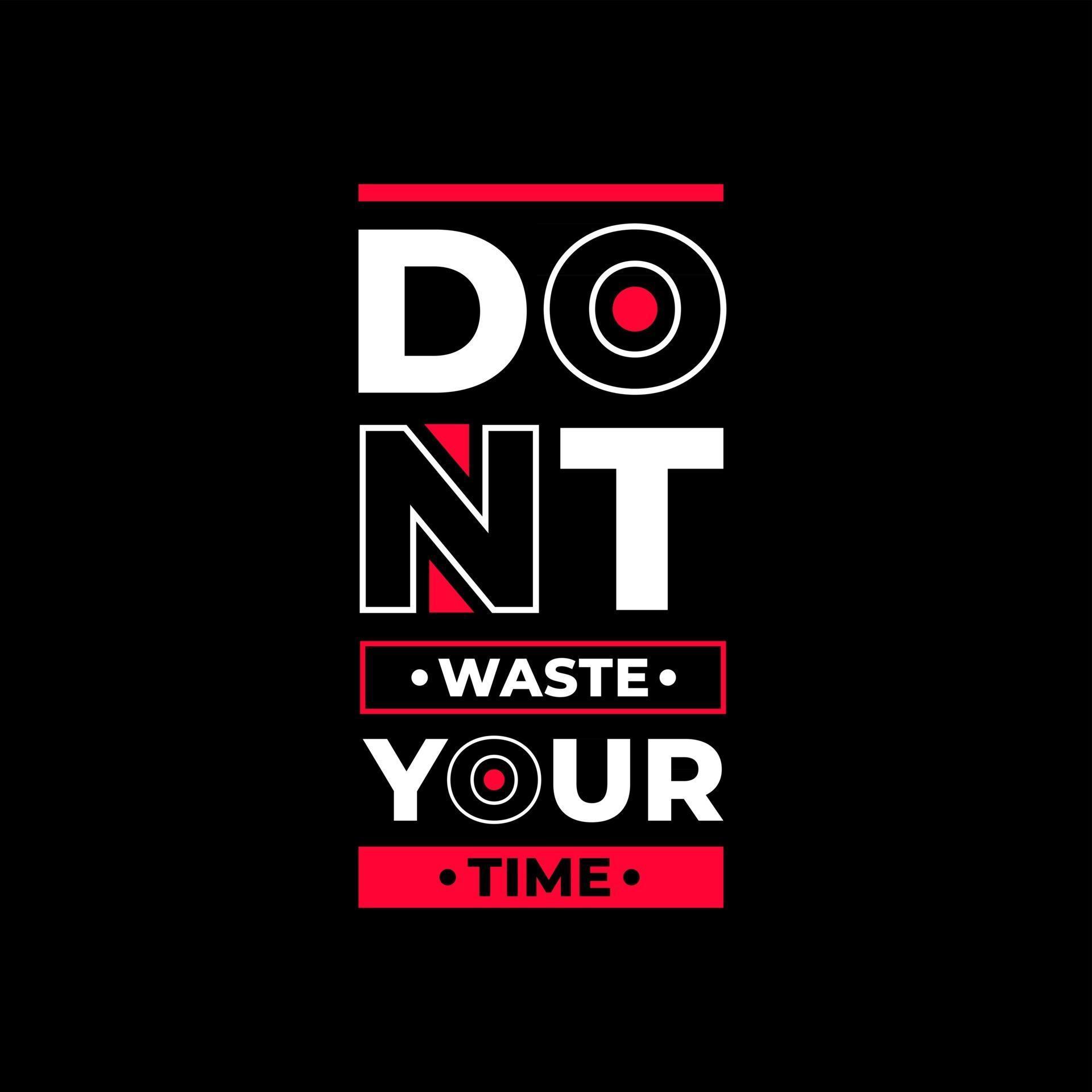 Don'T Waste Your Rad 140! The Optimal Timing Strategy - 35q5w8b