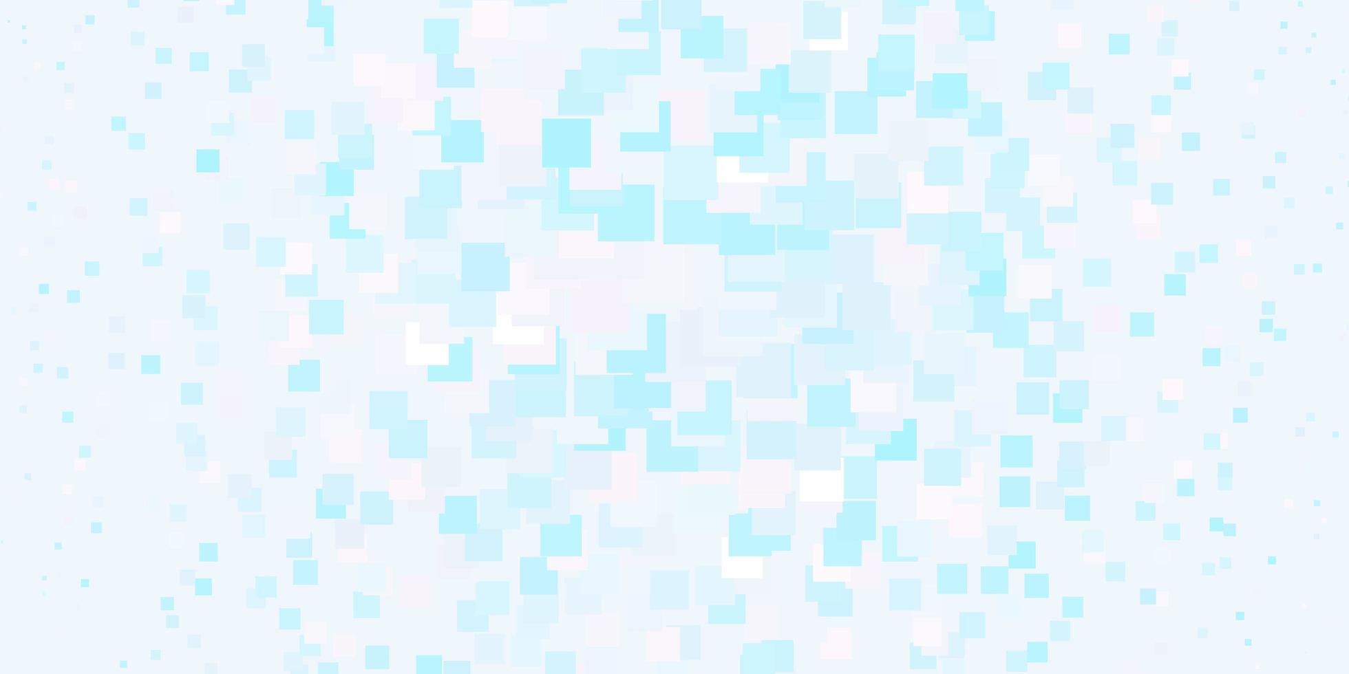 Abstract vector background with colorful gradient