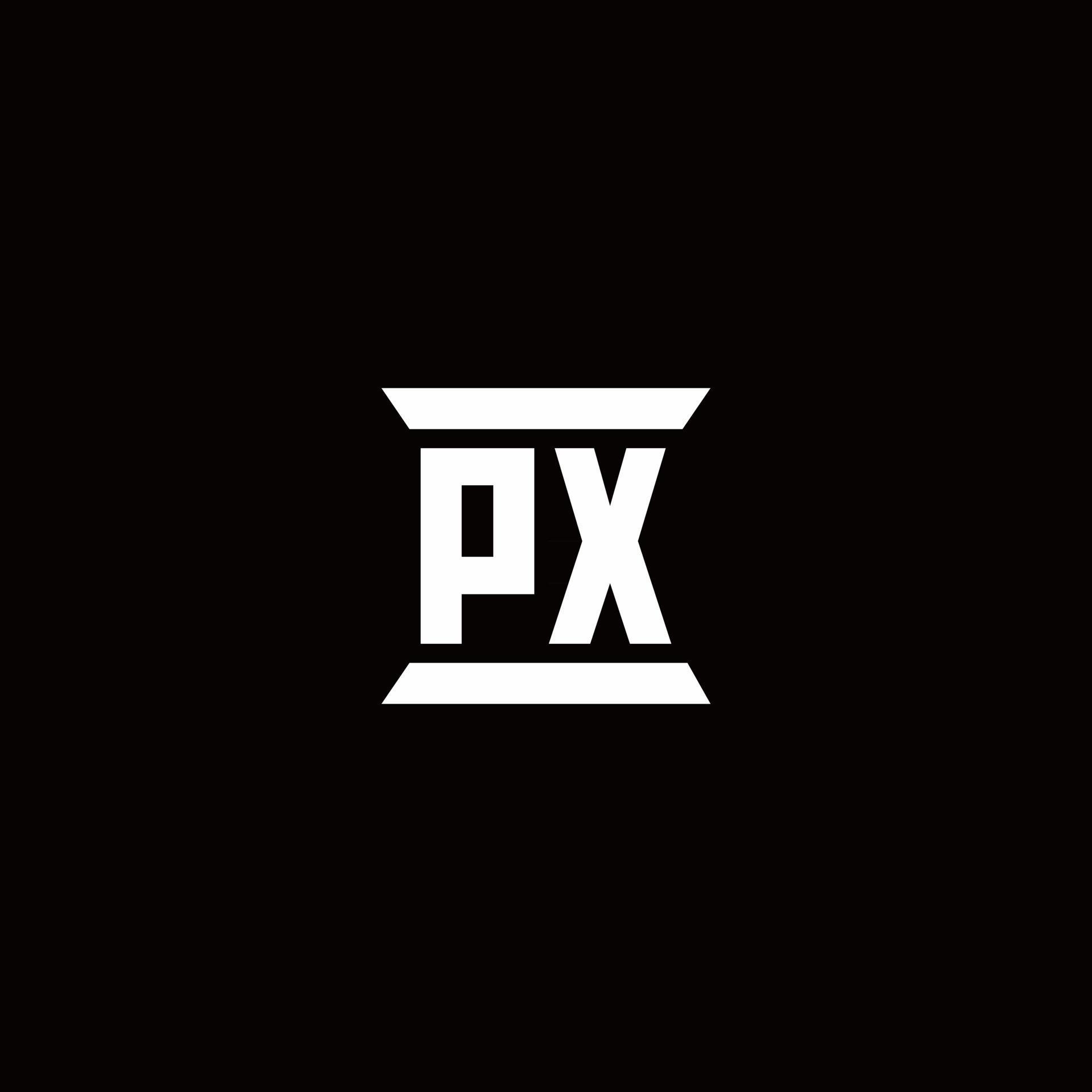 px