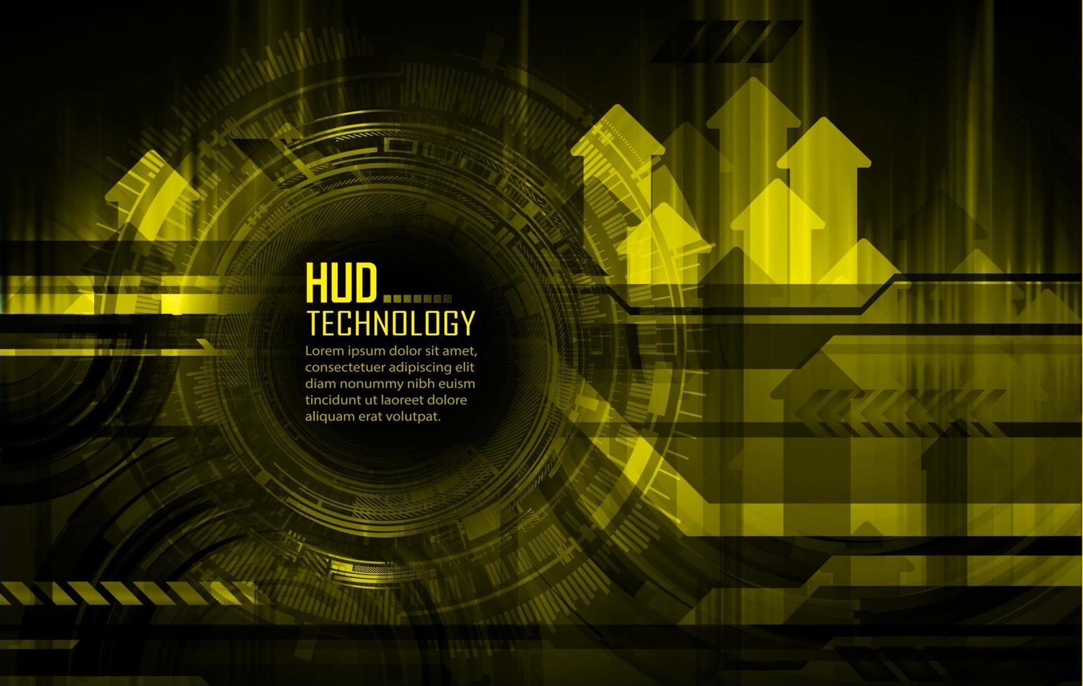 modern text box template, banner Infographics vector