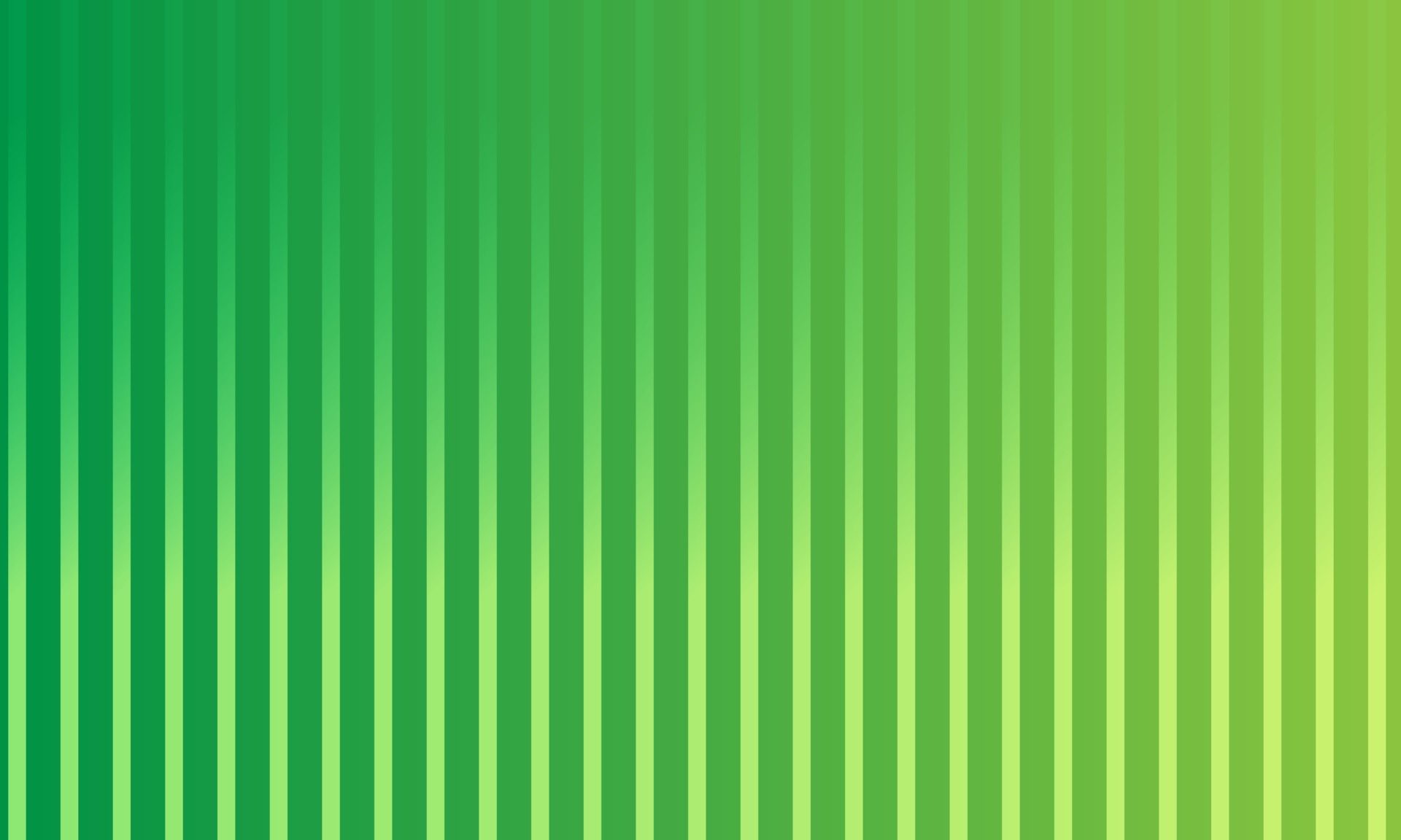 Green stripe background Green striped abstract background variable width  strip  Sponsored backgro  Hd cool wallpapers Green wallpaper Striped  wallpaper hd