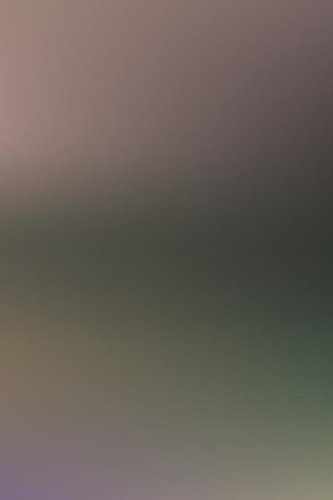 Light gradient background vector