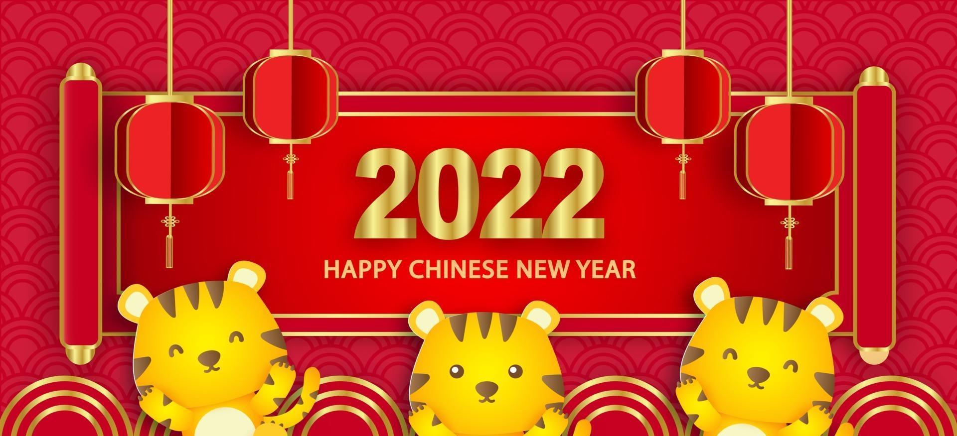 chinese-new-year-holiday-2022-in-china-bathroom-cabinets-ideas