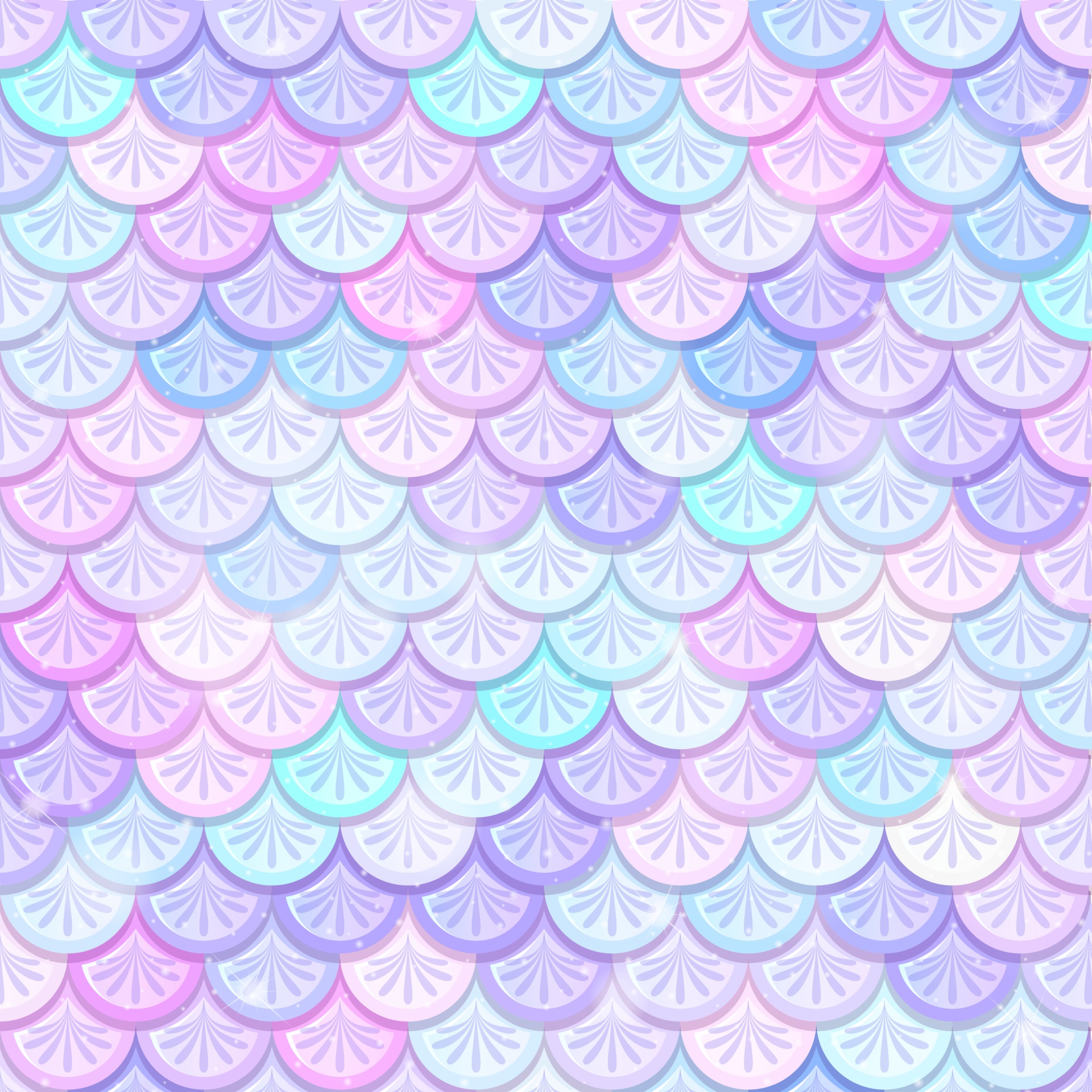 Update more than 75 mermaid wallpaper - 3tdesign.edu.vn