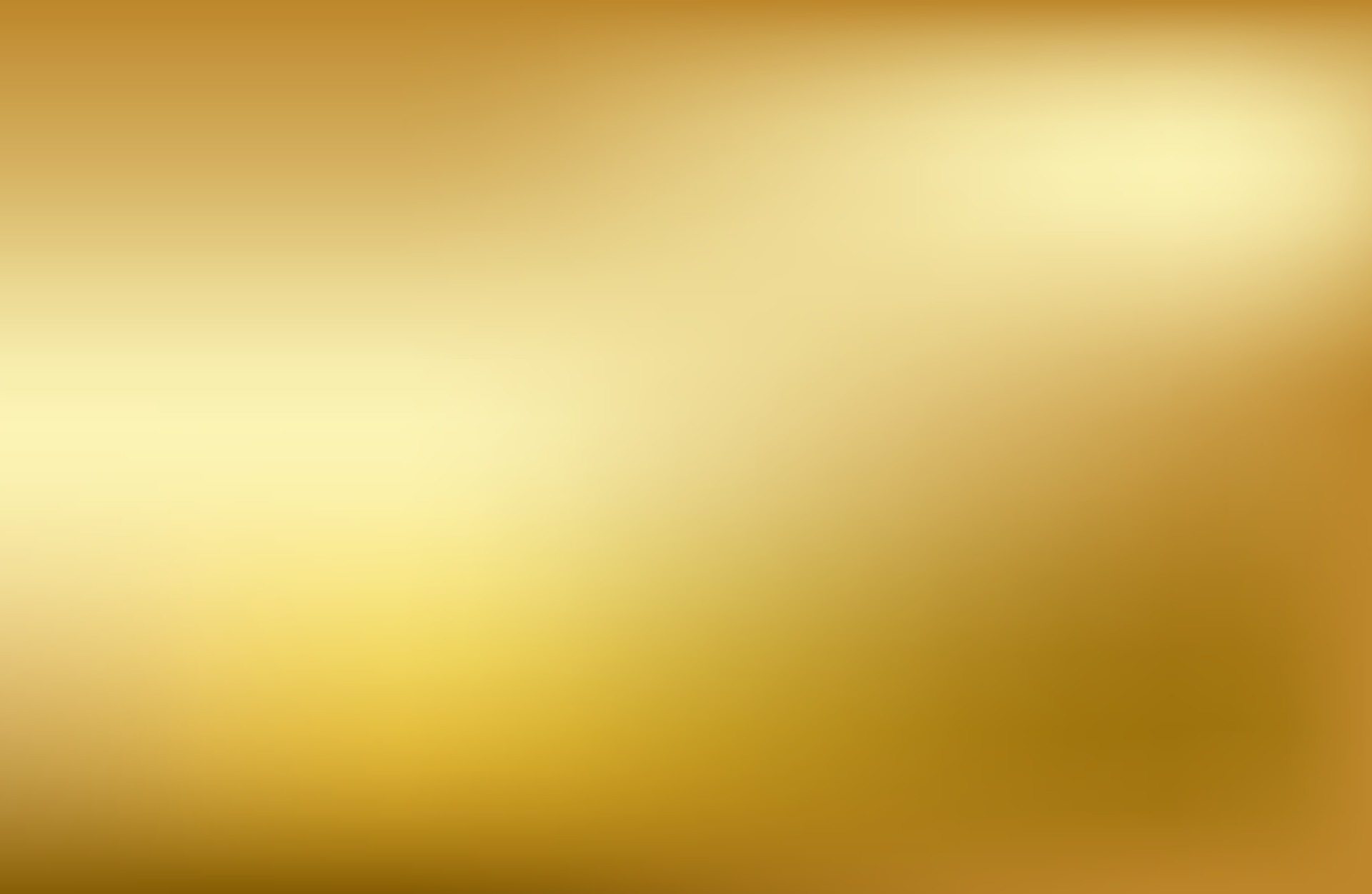 Vector Of Gold Gradient Gold Gradient Background Texture Metallic Vector Of Gold Gradient Gold Gradient Background Texture Metallic