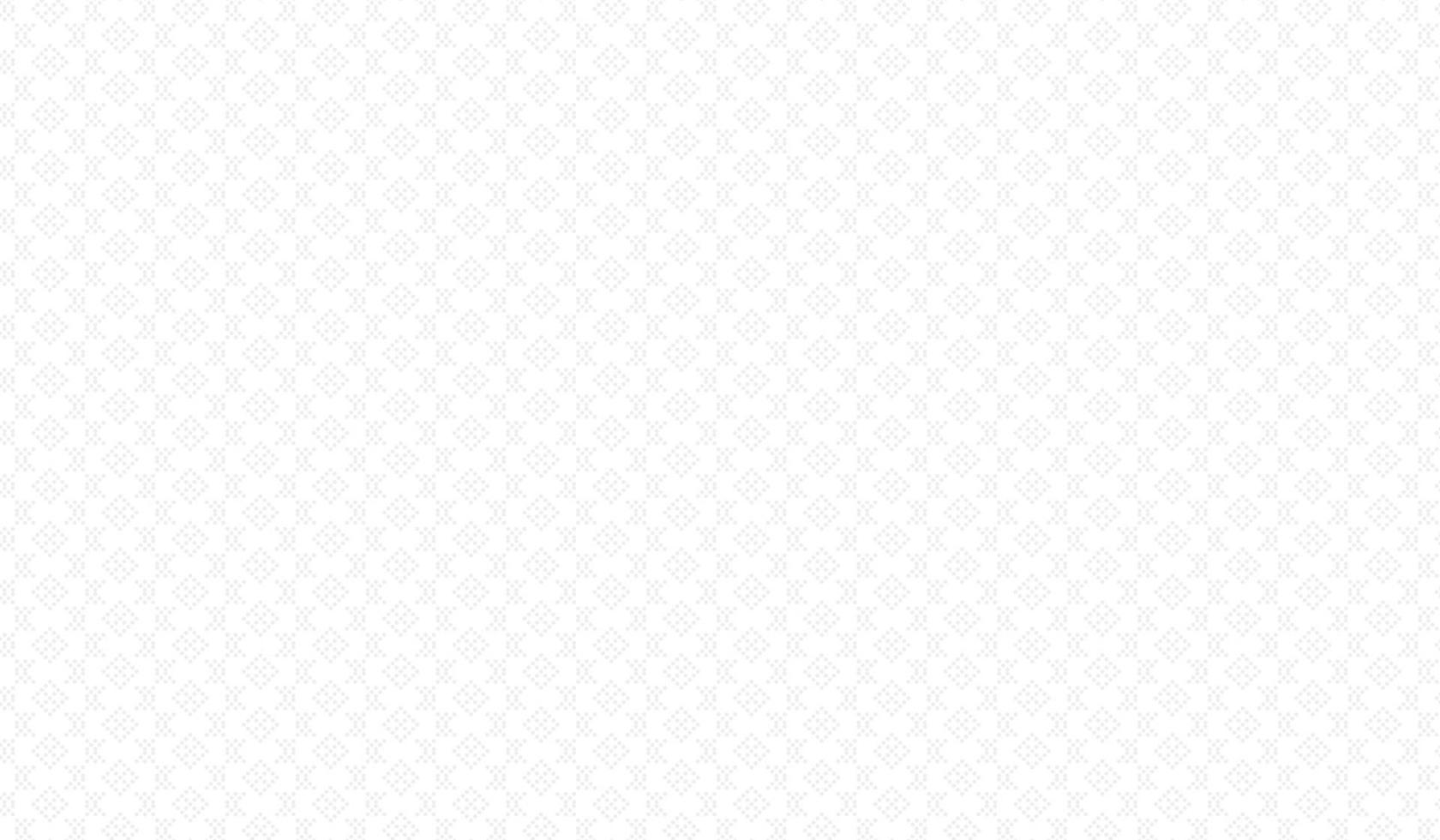 textured white background vector