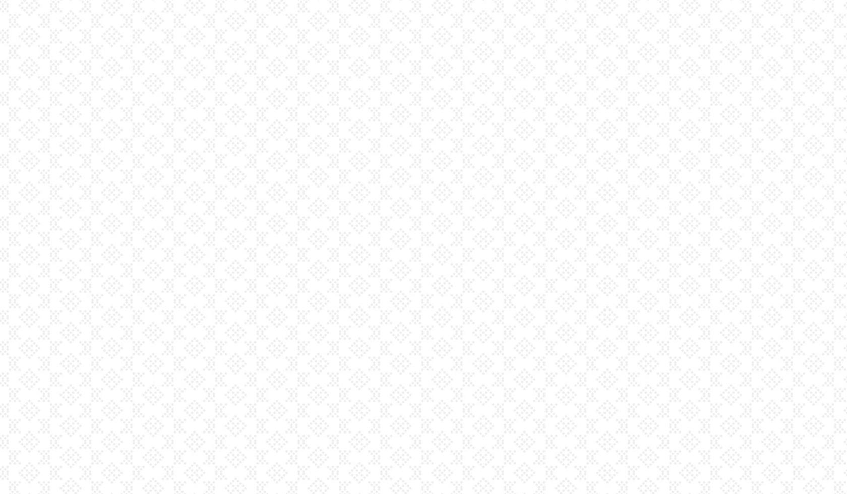 textured white background vector