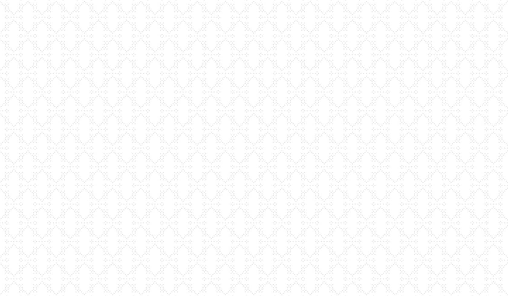 textured white background vector