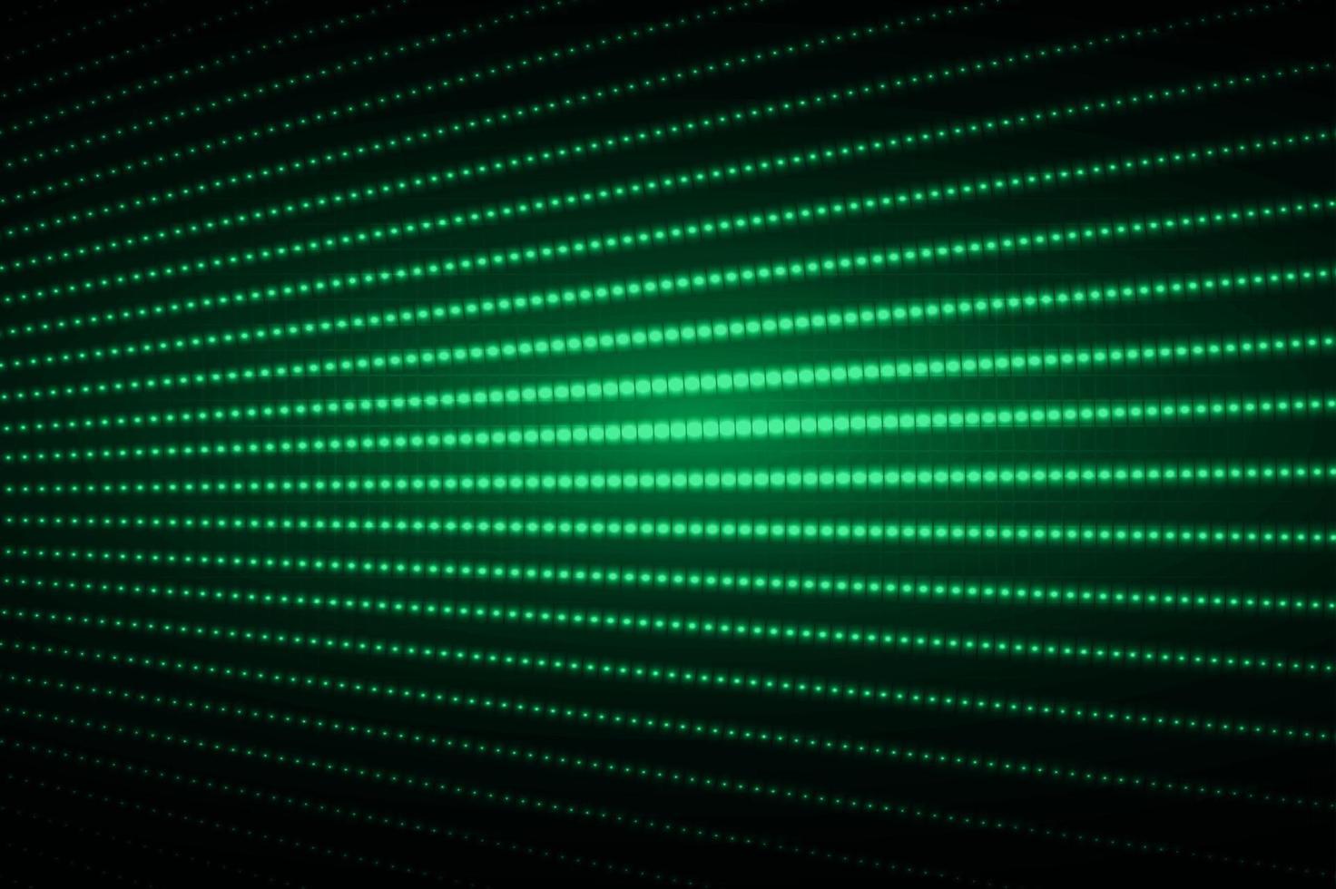 Free Vector  Led screen light background texture with pixel