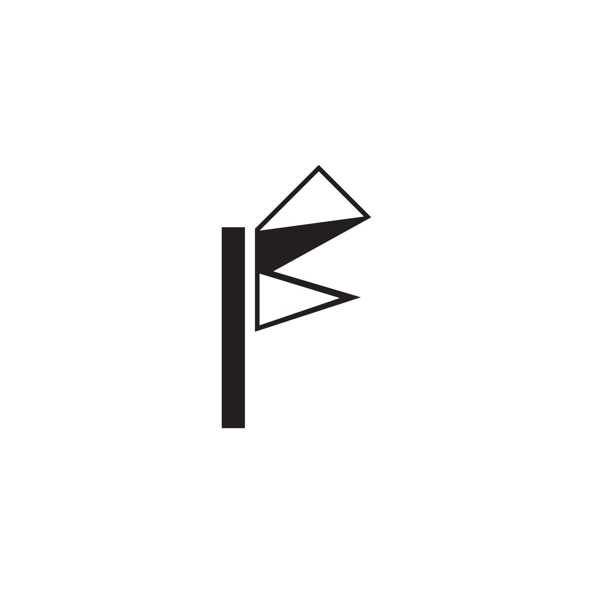 F Letter Vector Icon 2974349 Vector Art At Vecteezy F Letter Vector Icon 2974349 Vector Art At Vecteezy