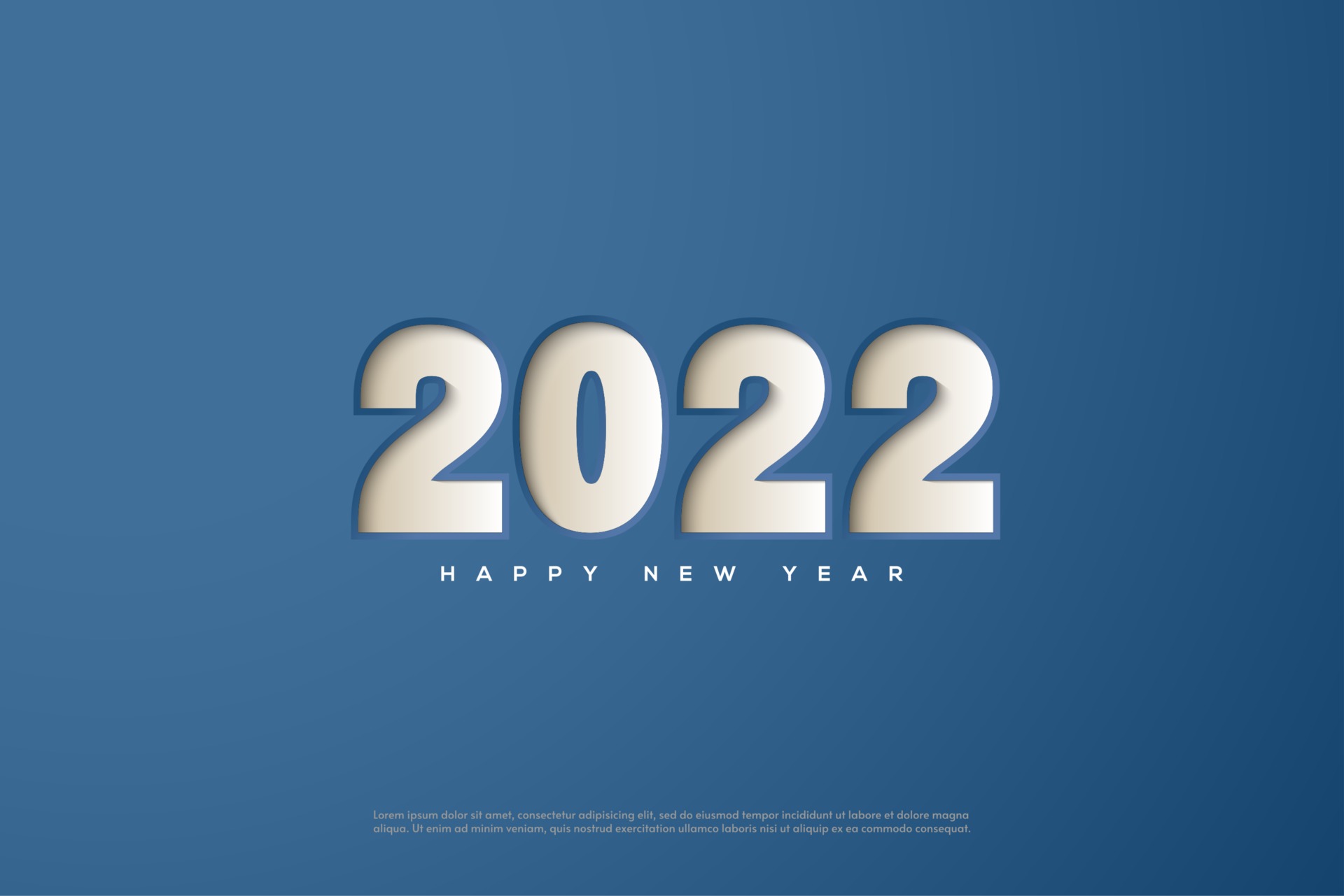 Числа 2025 года. Числа 2025 года