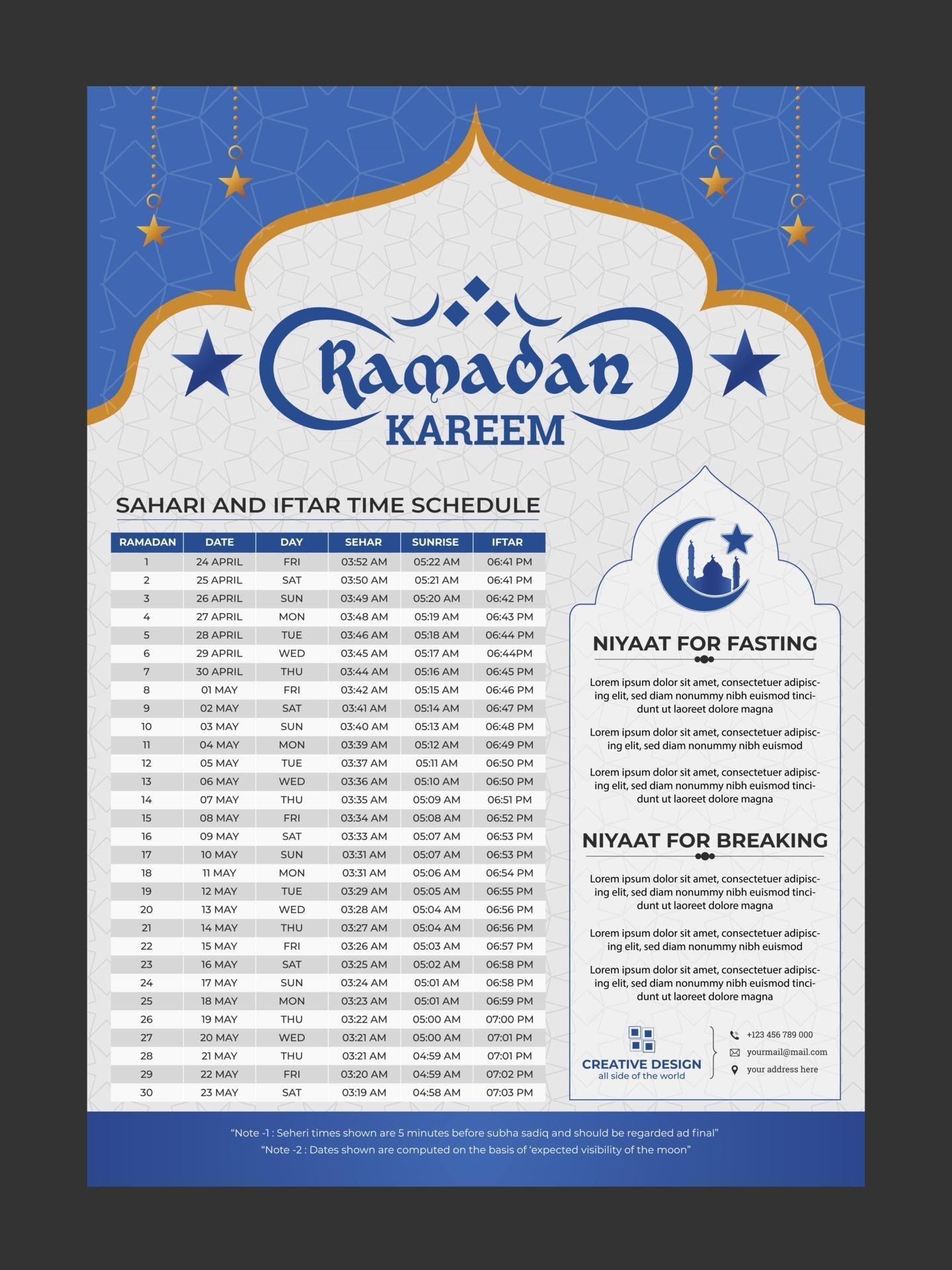 Muslim Pro Ramadan 2025 Calendar Lyda Opalina