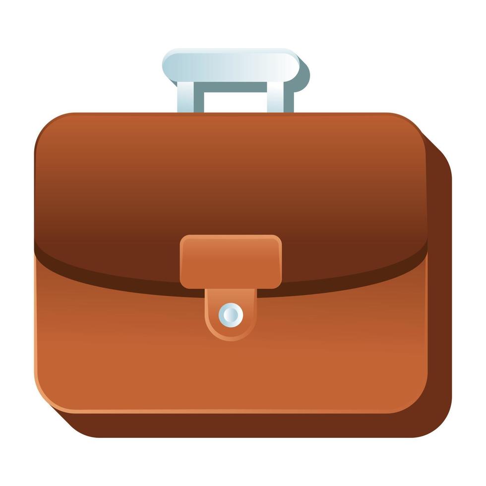 Portfolio Business Bag 2976704 Vector Art at Vecteezy