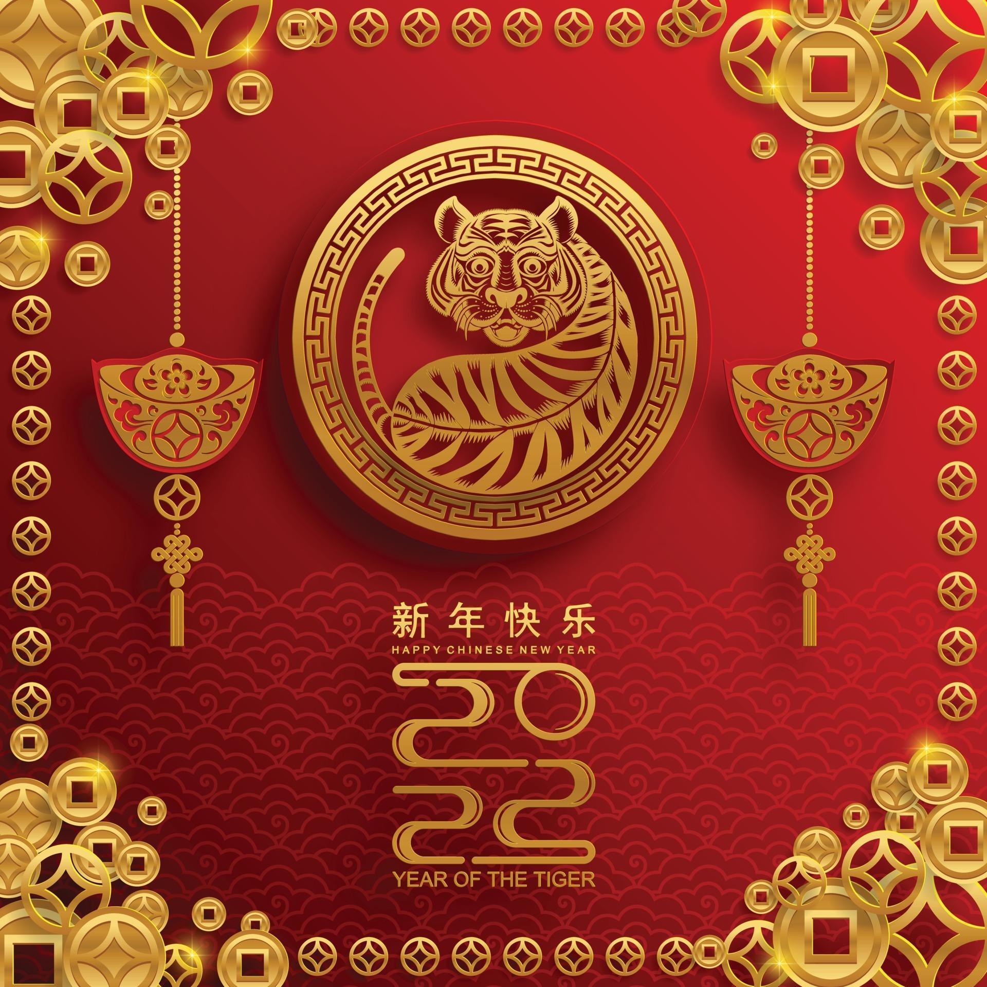 happy-chinese-new-year-2022-year-of-the-tiger-2753689-vector-art-at