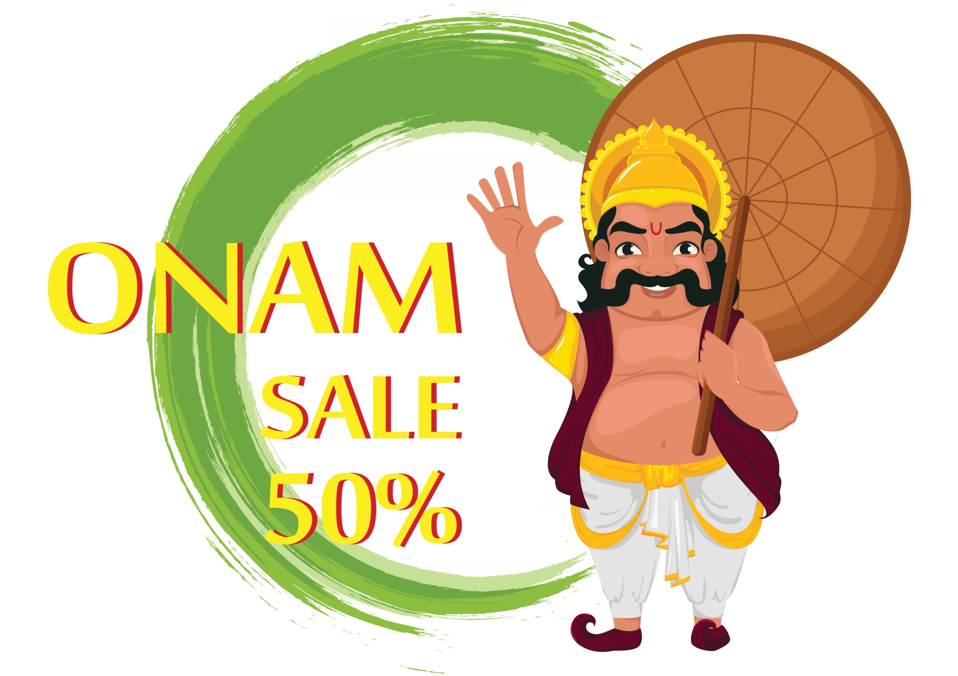 King Mahabali. Happy Onam festival in Kerala 2978097 Vector Art at Vecteezy King Mahabali. Happy Onam festival in Kerala 2978097 Vector Art at Vecteezy
