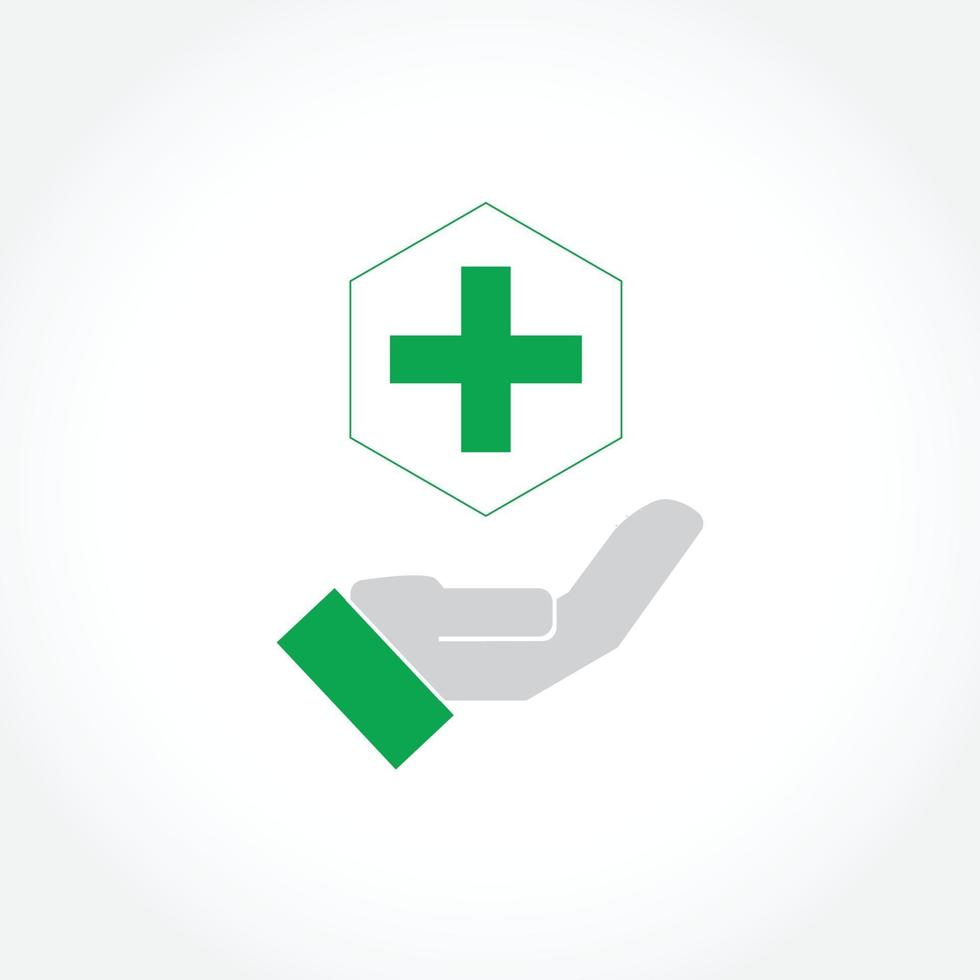 Washing hand with sanitizer liquid soap vector line icon