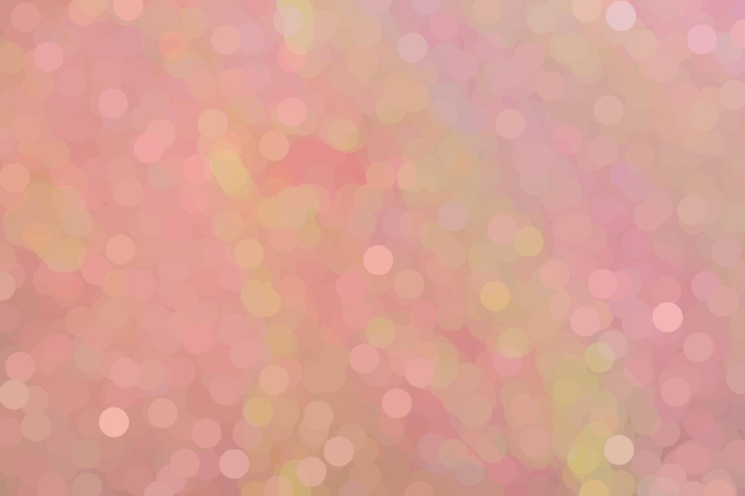 Lighting abstract background vector