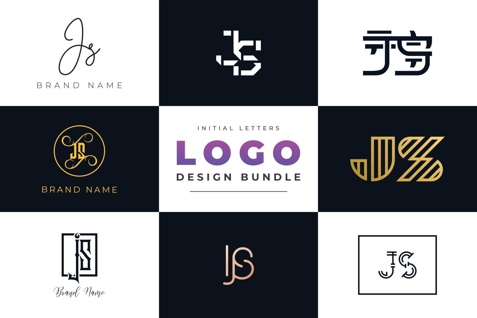 Letters js