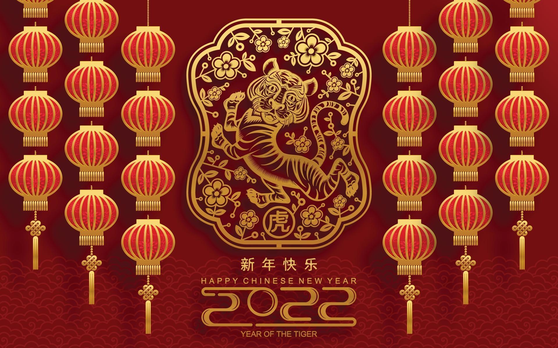 happy-chinese-new-year-2022-year-of-the-tiger-2982240-vector-art-at