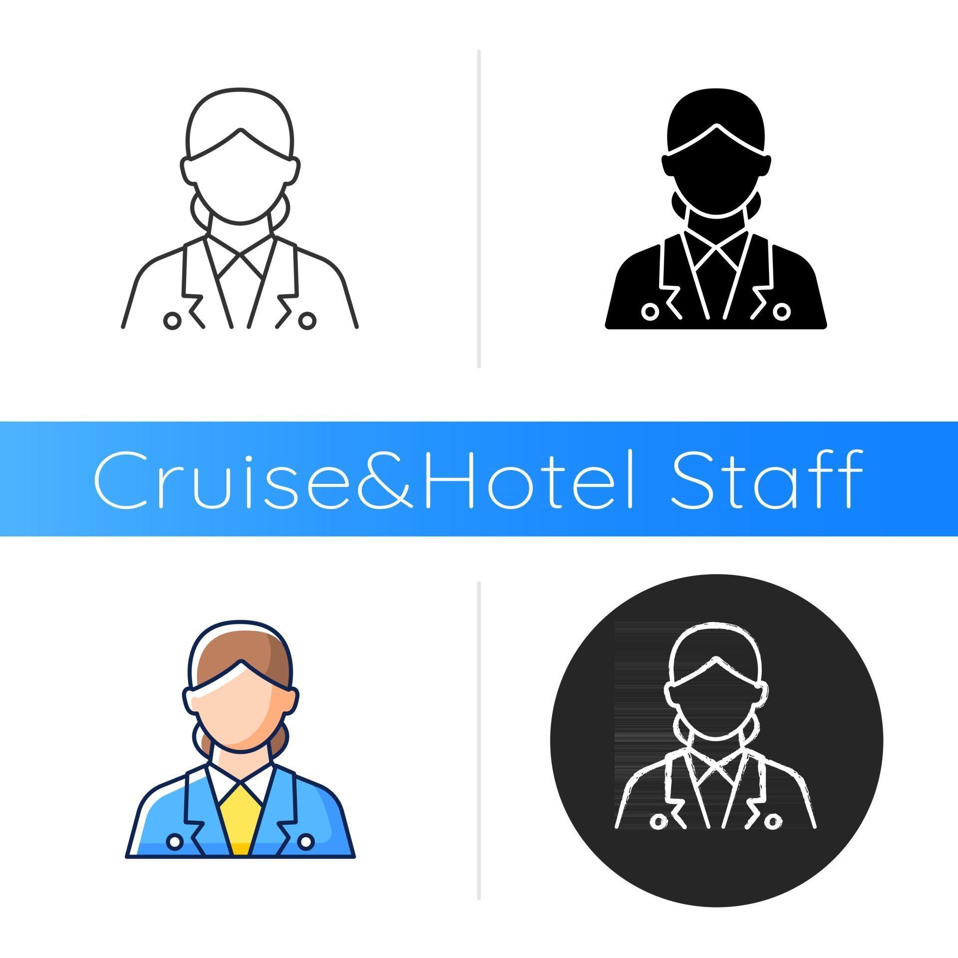 cruise-ship-hostess-icon-2985484-vector-art-at-vecteezy