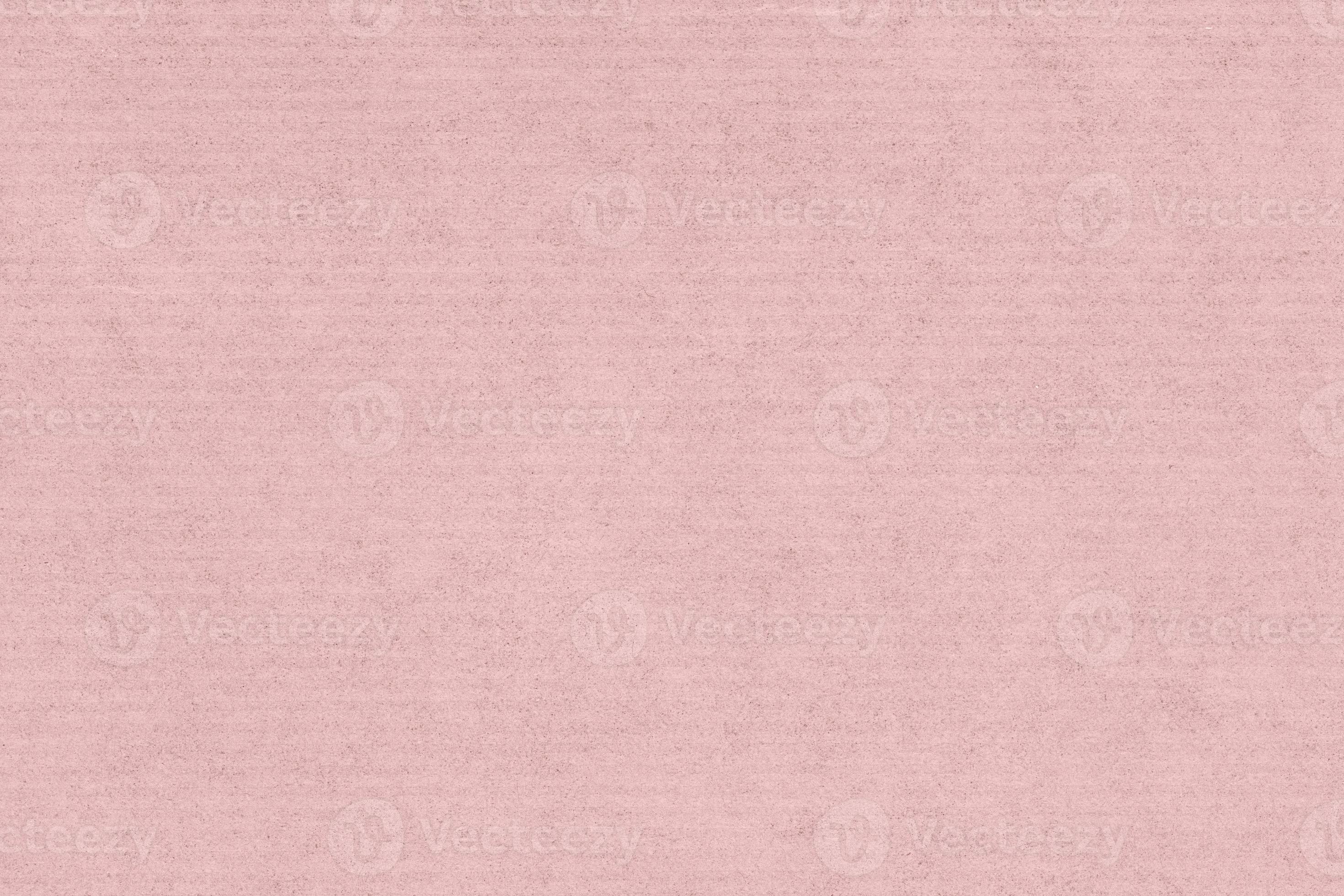 Kraft paper texture background. Pink color 2985951 Stock Photo at Vecteezy