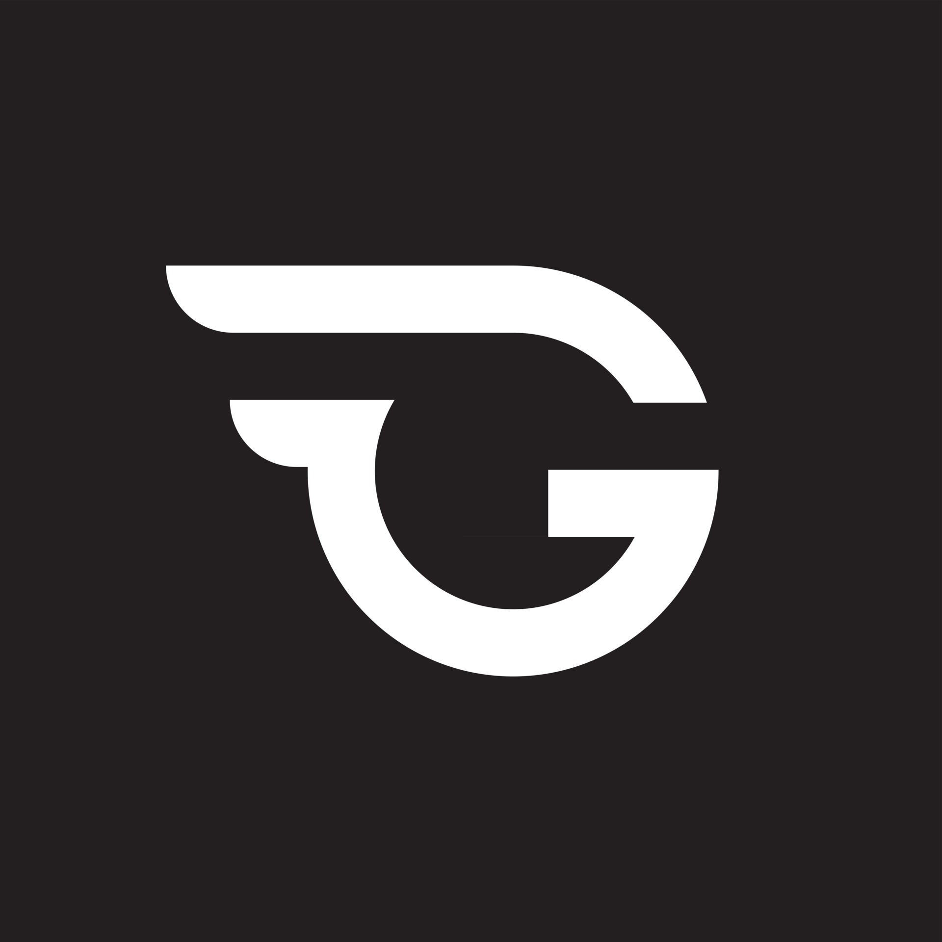 Letter G Logo Design Template 2986080 Vector Art At Vecteezy letter-g-logo-design-template-2986080-vector-art-at-vecteezy