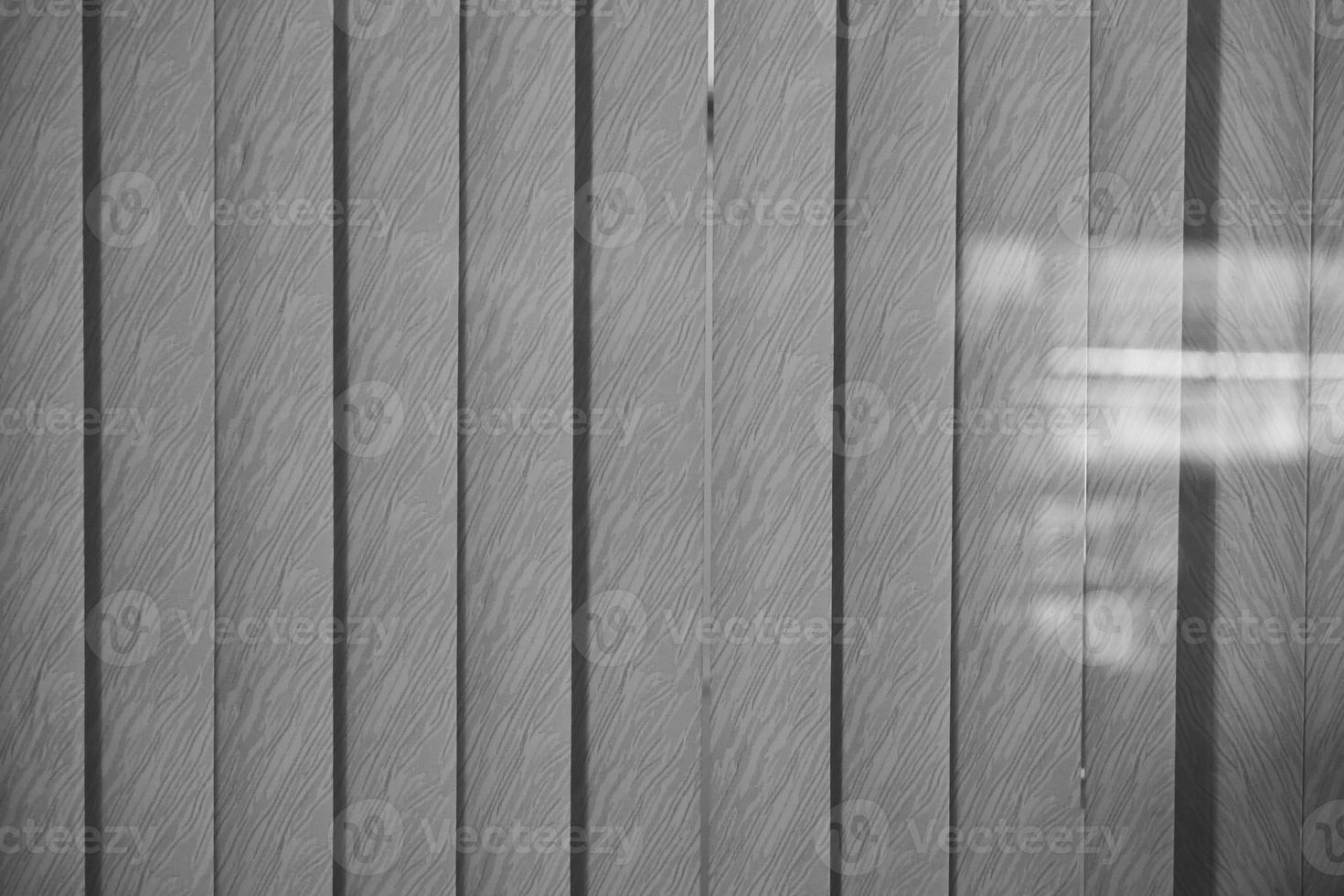 grey textured vertical window blinds pattern, background photo