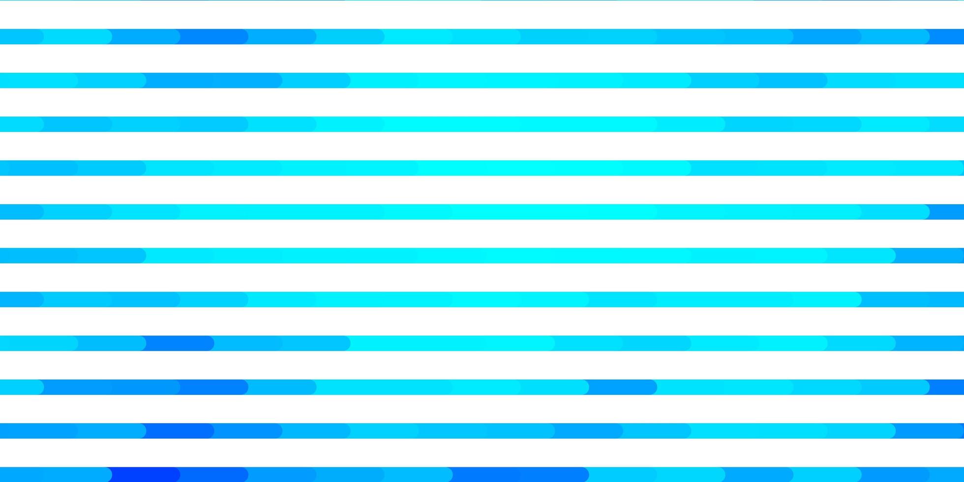 Light BLUE vector layout with lines.