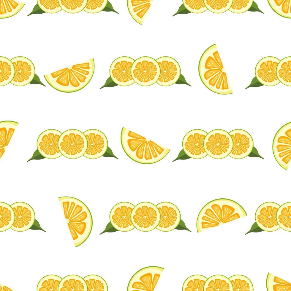 capoc Detenerse arbusto color pomelo letra Es decir ganso Memorizar