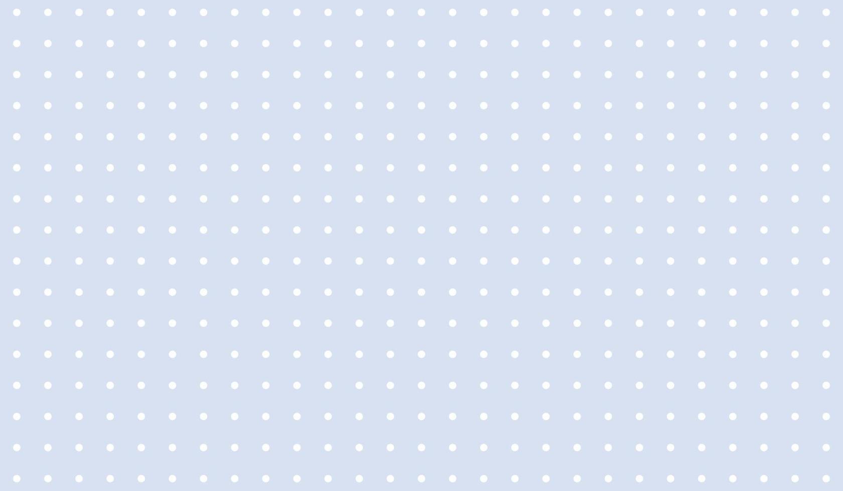 Soft Blue retro background with pop art style vector