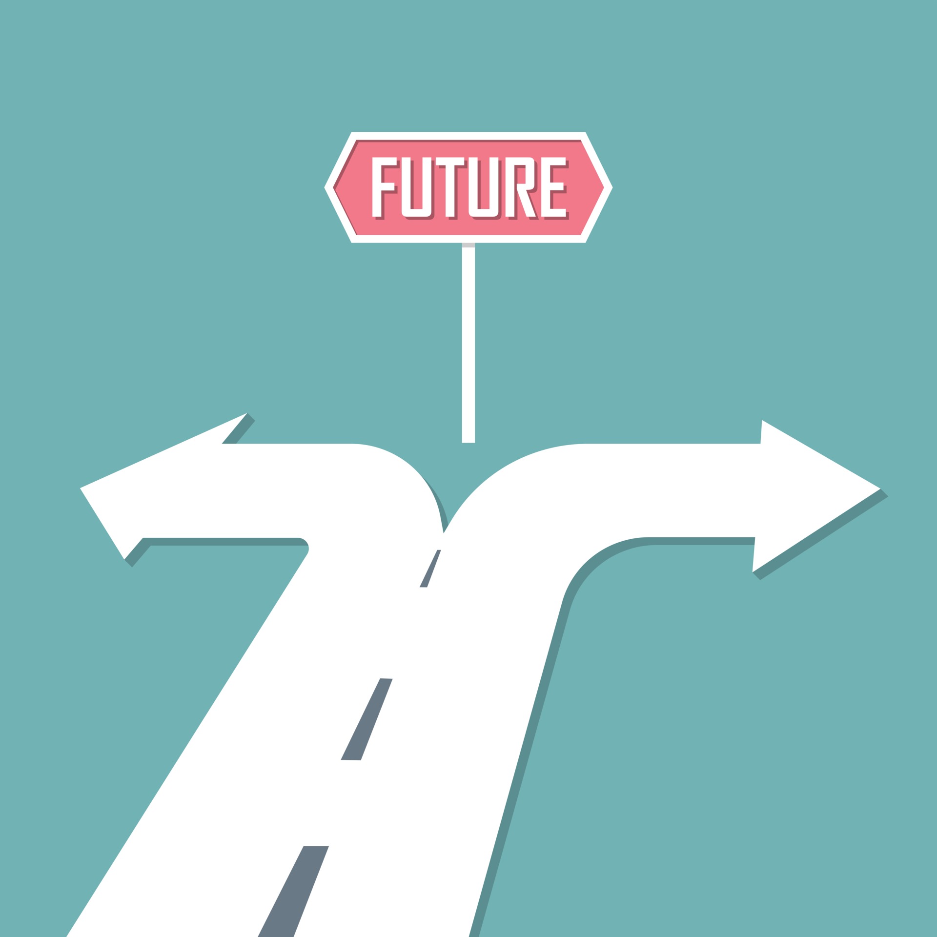 Is Dixiemdel The Future? You Decide. - zf99jms