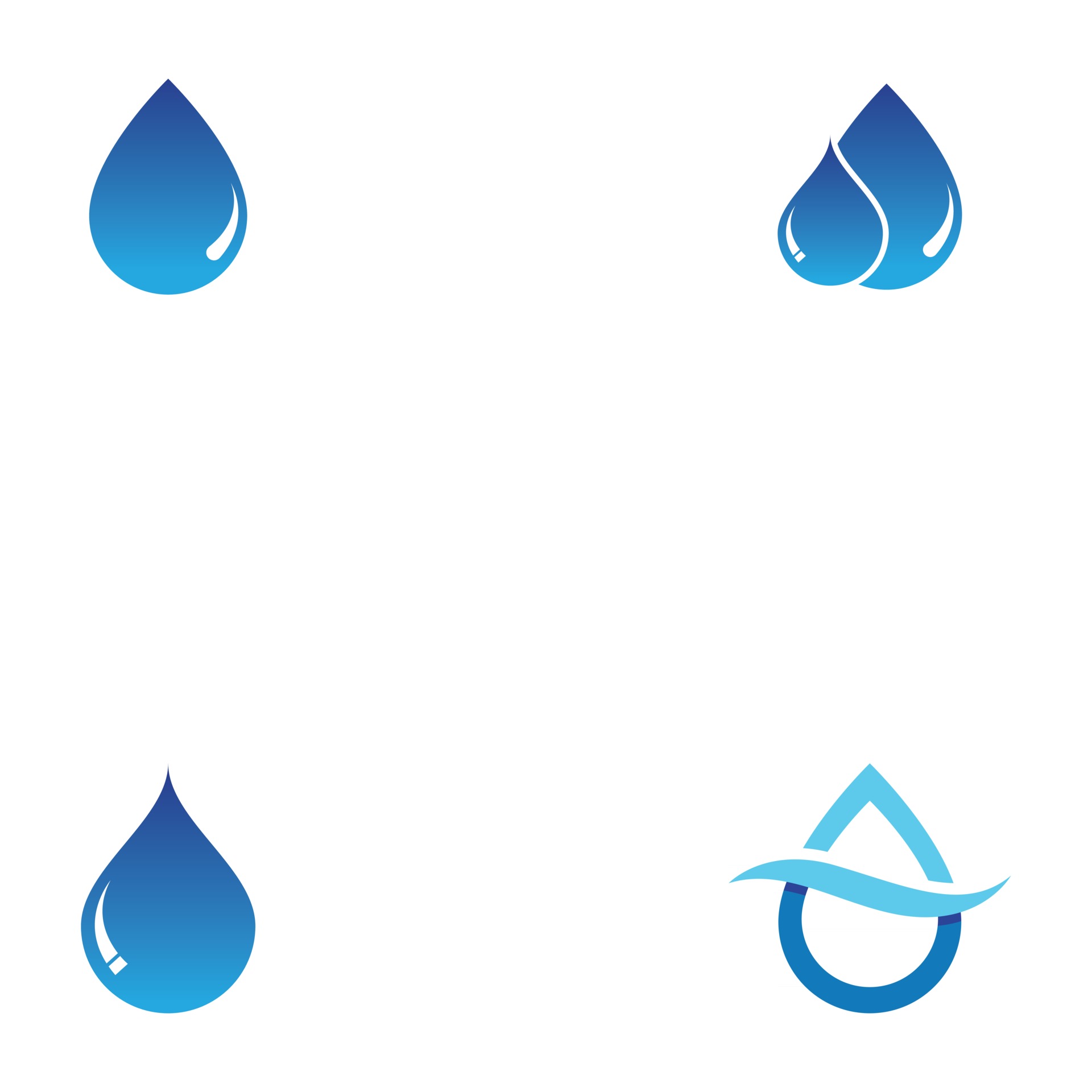 set of water drop logo and symbol design vector 2991675 Vector Art at Vecteezy set of water drop logo and symbol design vector 2991675 Vector Art at Vecteezy