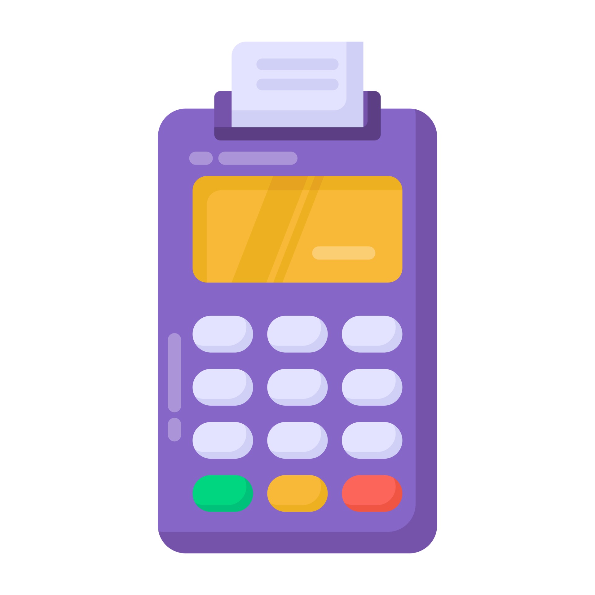 Point Of Sale Machine 2992001 Vector Art At Vecteezy Point Of Sale Machine 2992001 Vector Art At Vecteezy