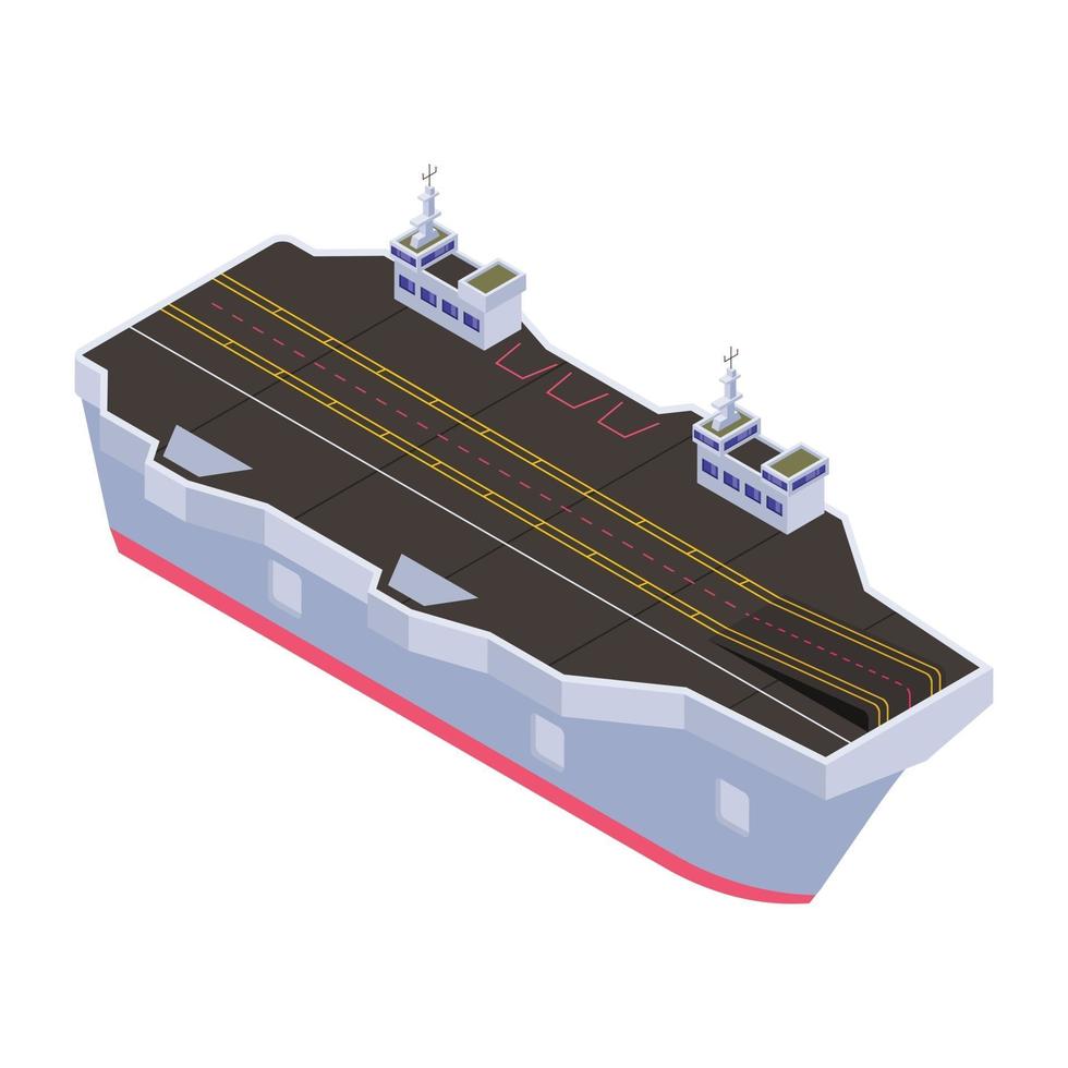 Combat and Frigates   Ship vector