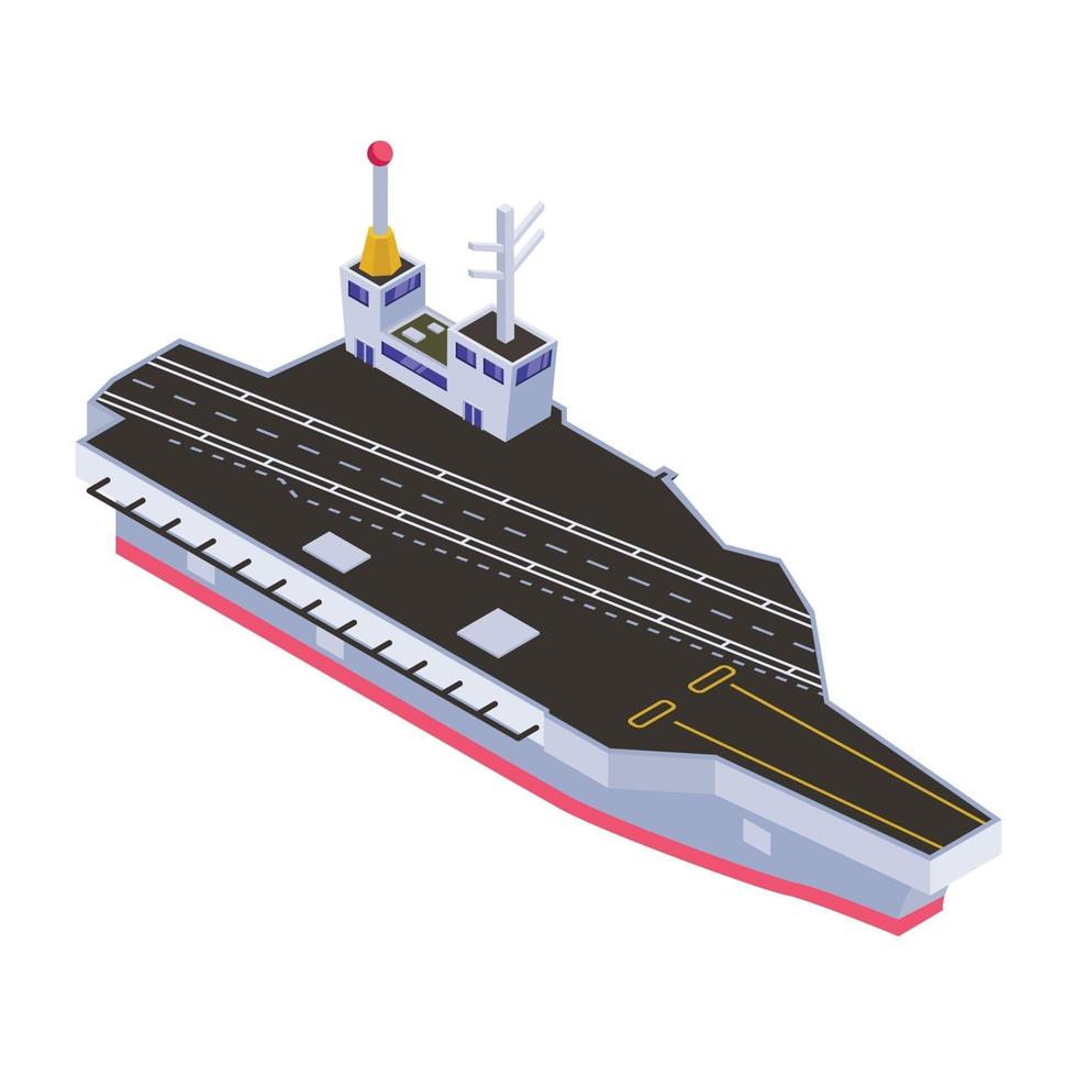 Combat and Frigates   Ship vector