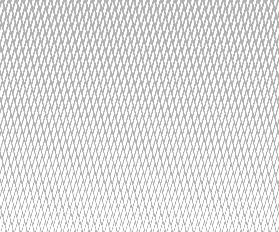 Wave line  zigzag pattern lines. Abstract chevrons geometric texture vector