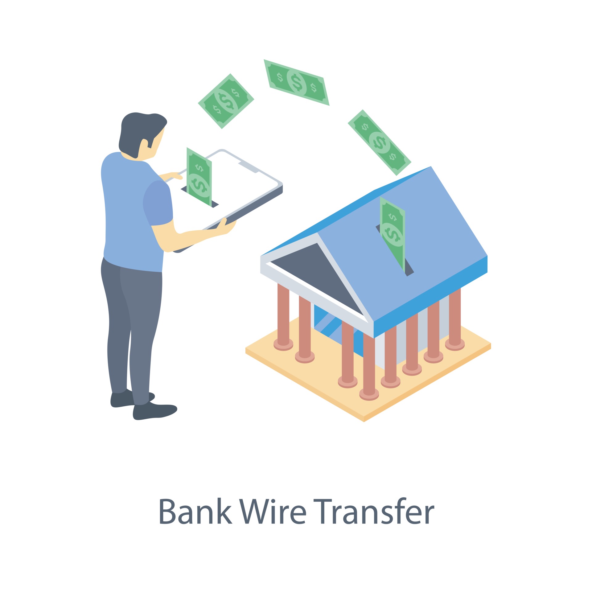 Regions Bank Wire Transfer Online - ozhjbrs