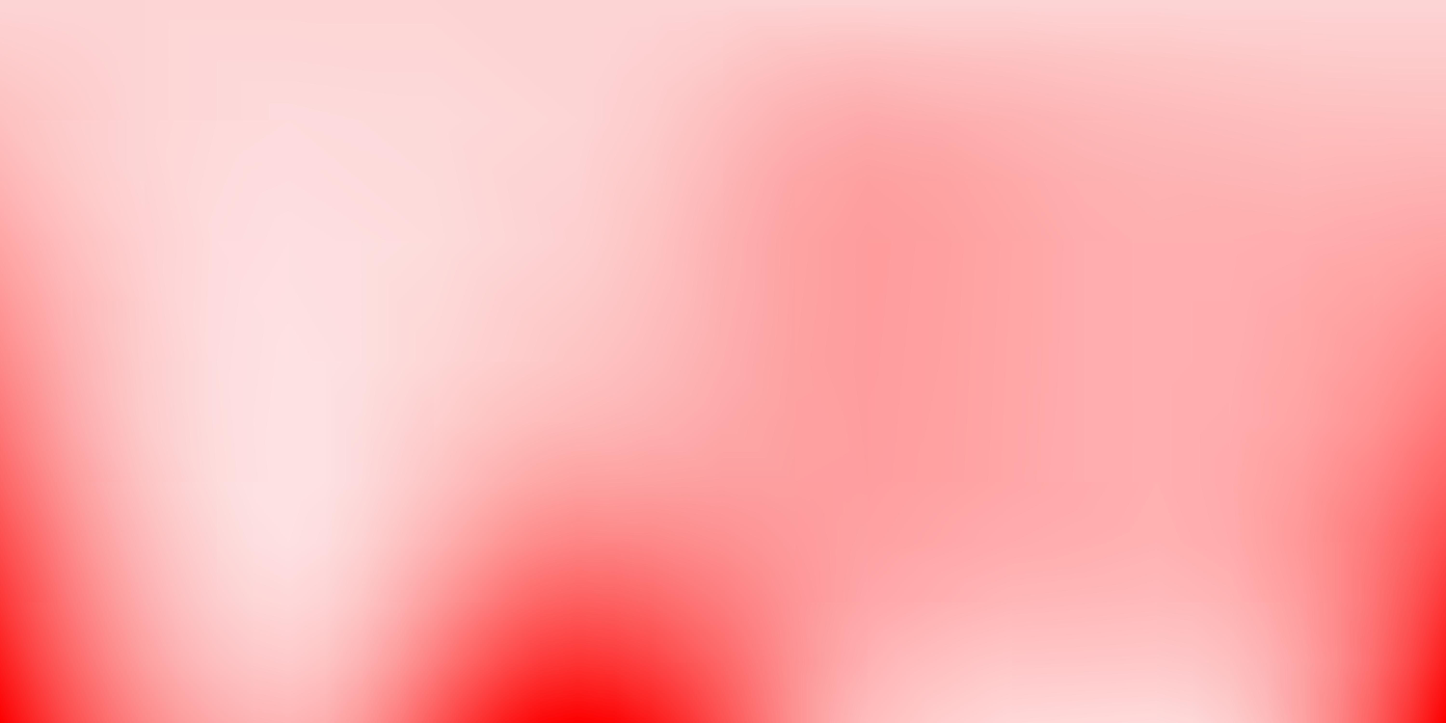 Light Red vector blur layout. 2999818 Vector Art at Vecteezy