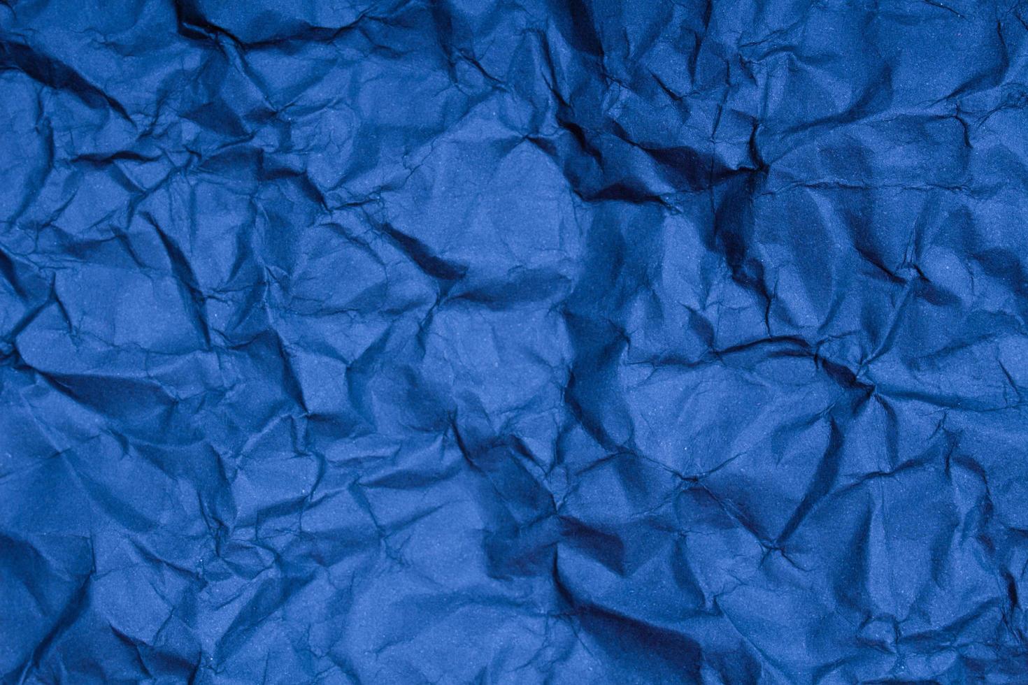 Texture or background of detailed crumpled paper 2999925 Stock Photo at ...