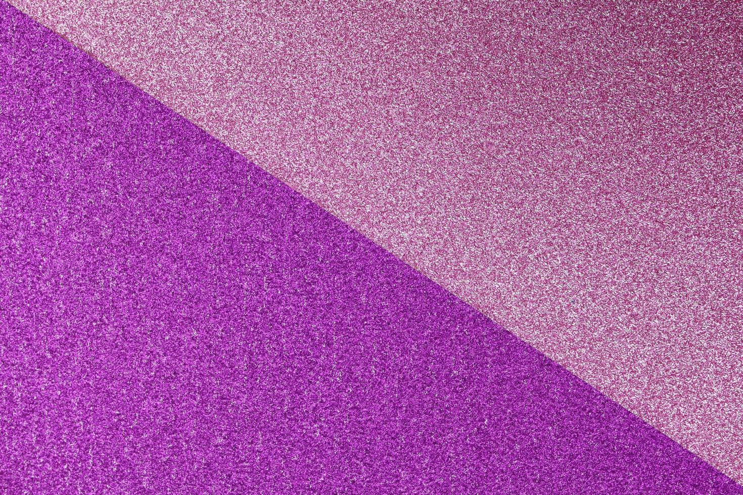 Glossy sparkling glitter texture background 3000397 Stock Photo at Vecteezy