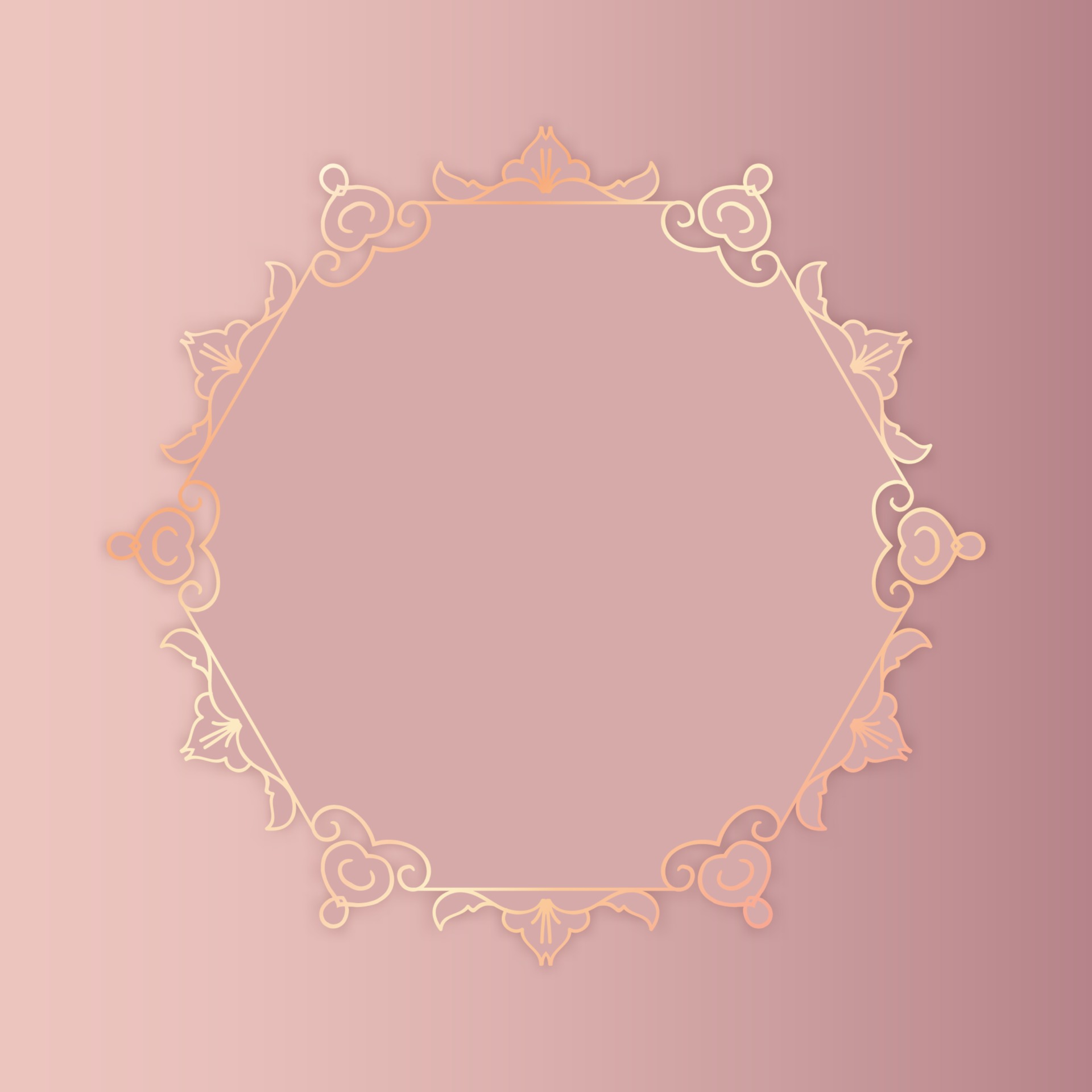My Image 15