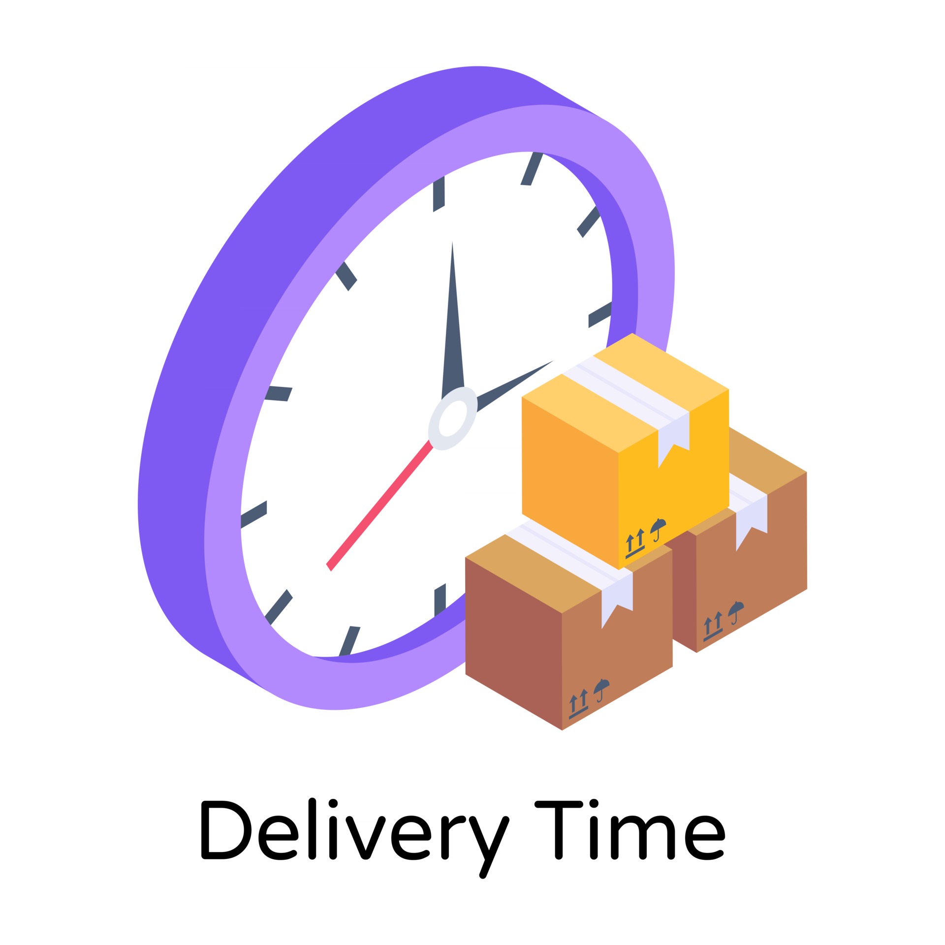 Delivering time. Delivery time. Экспресс иконка. Delivery time icon. Срочность клипарт.