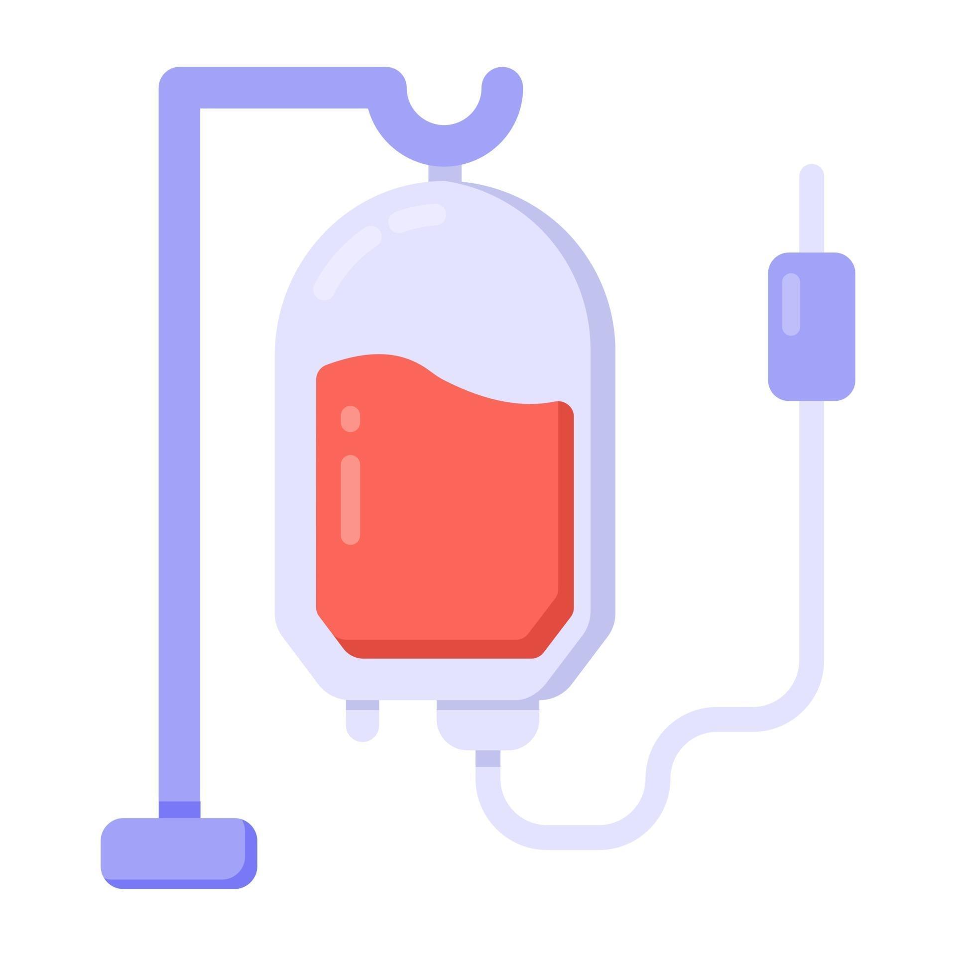 Blood Bag Transfusions 3002445 Vector Art at Vecteezy